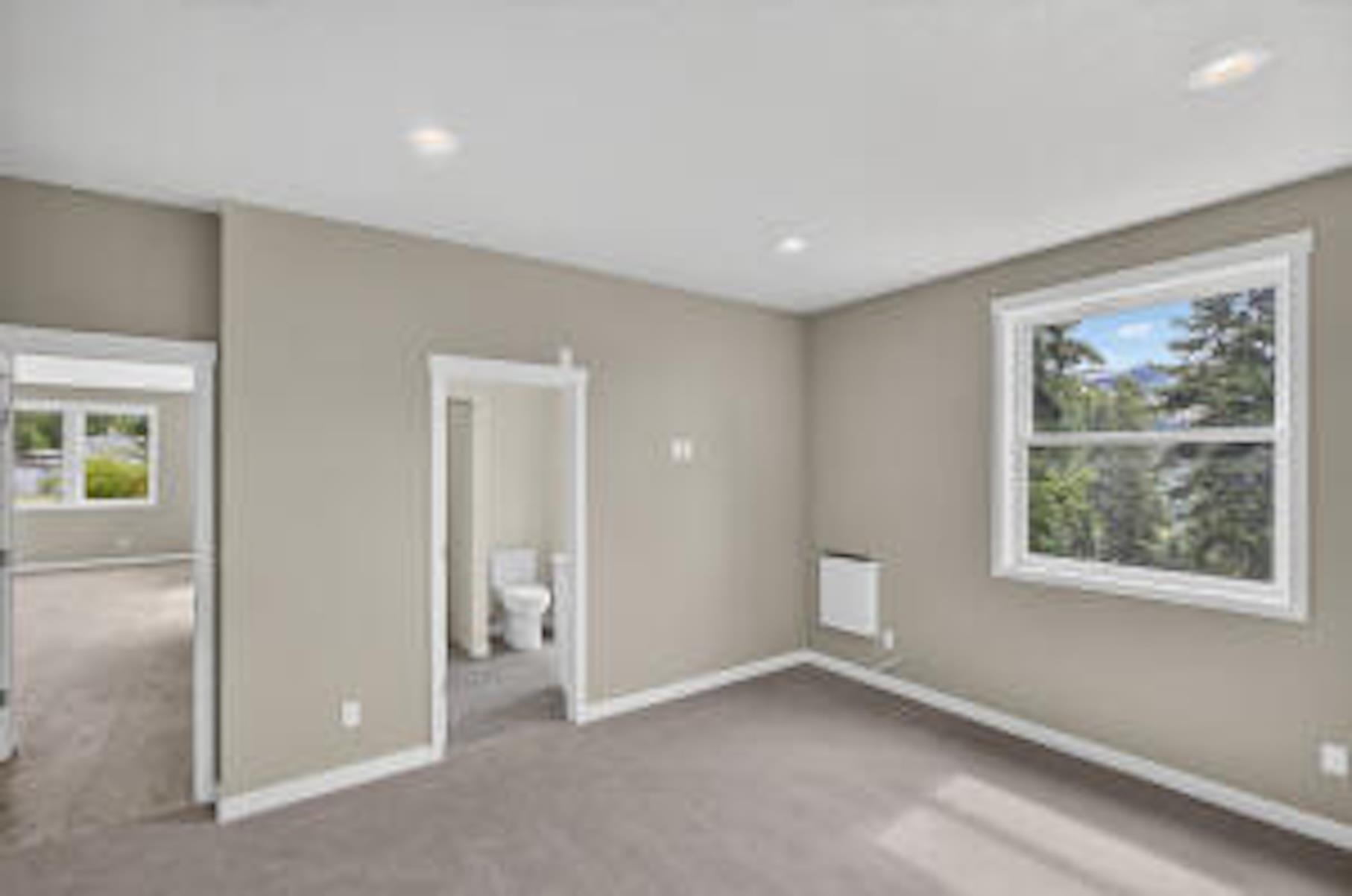 215 NW Sophie Ln - Photo 14