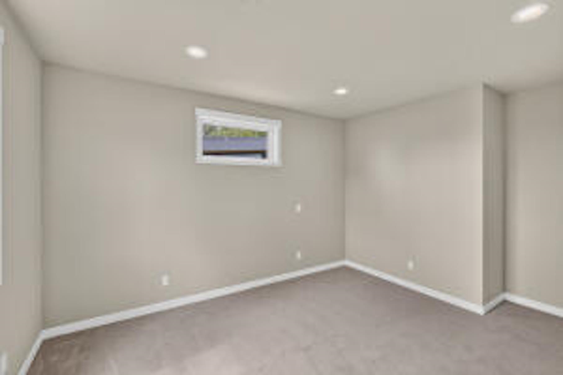 215 NW Sophie Ln - Photo 15