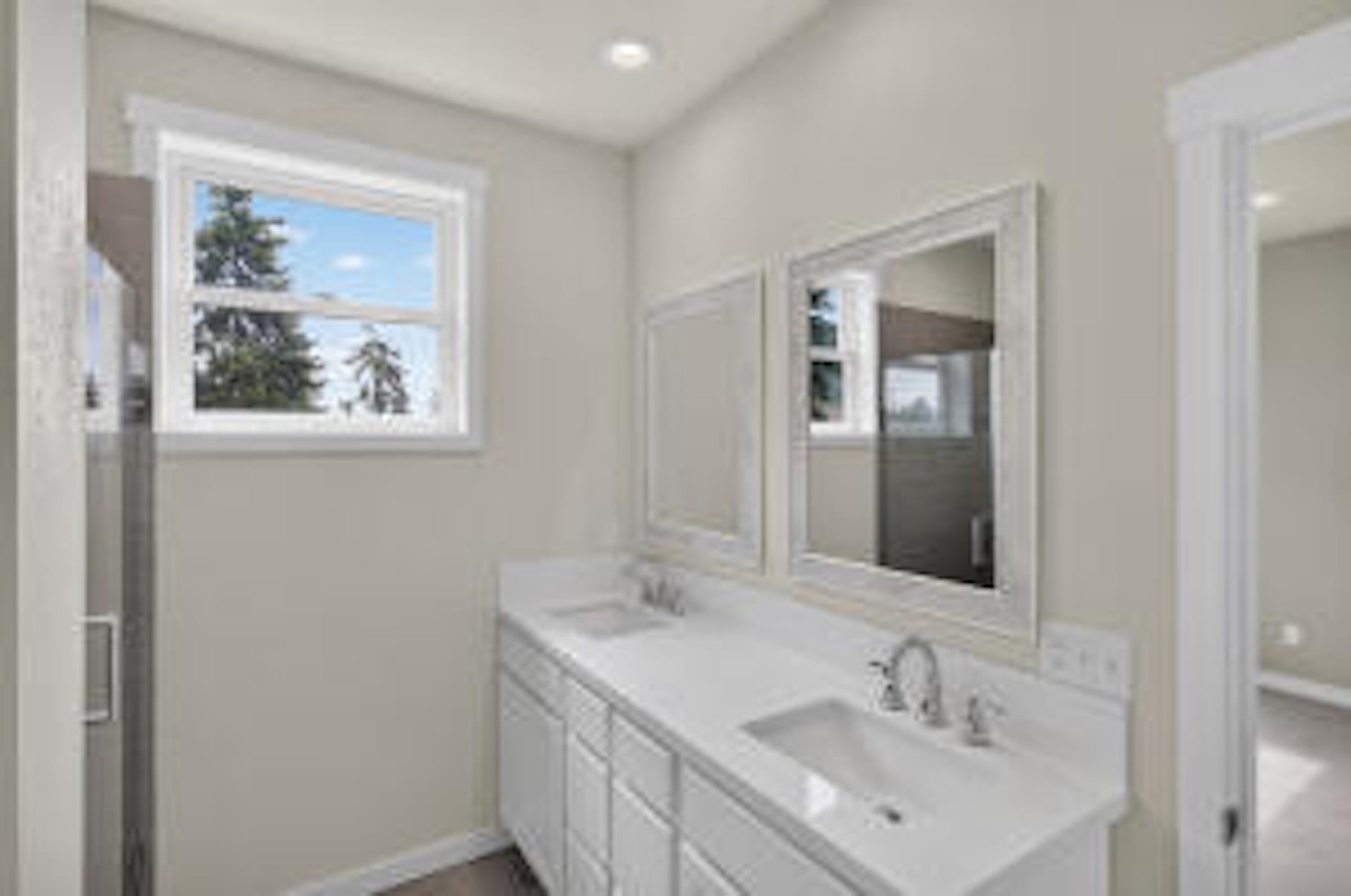 215 NW Sophie Ln - Photo 16
