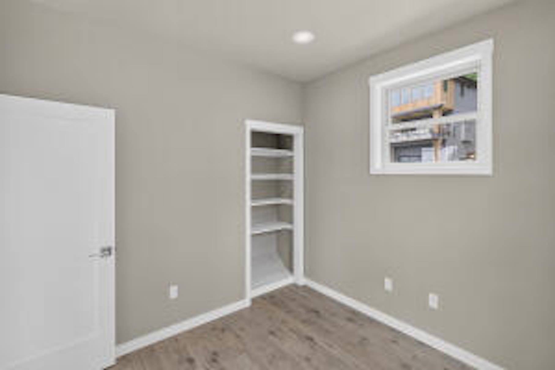 215 NW Sophie Ln - Photo 18