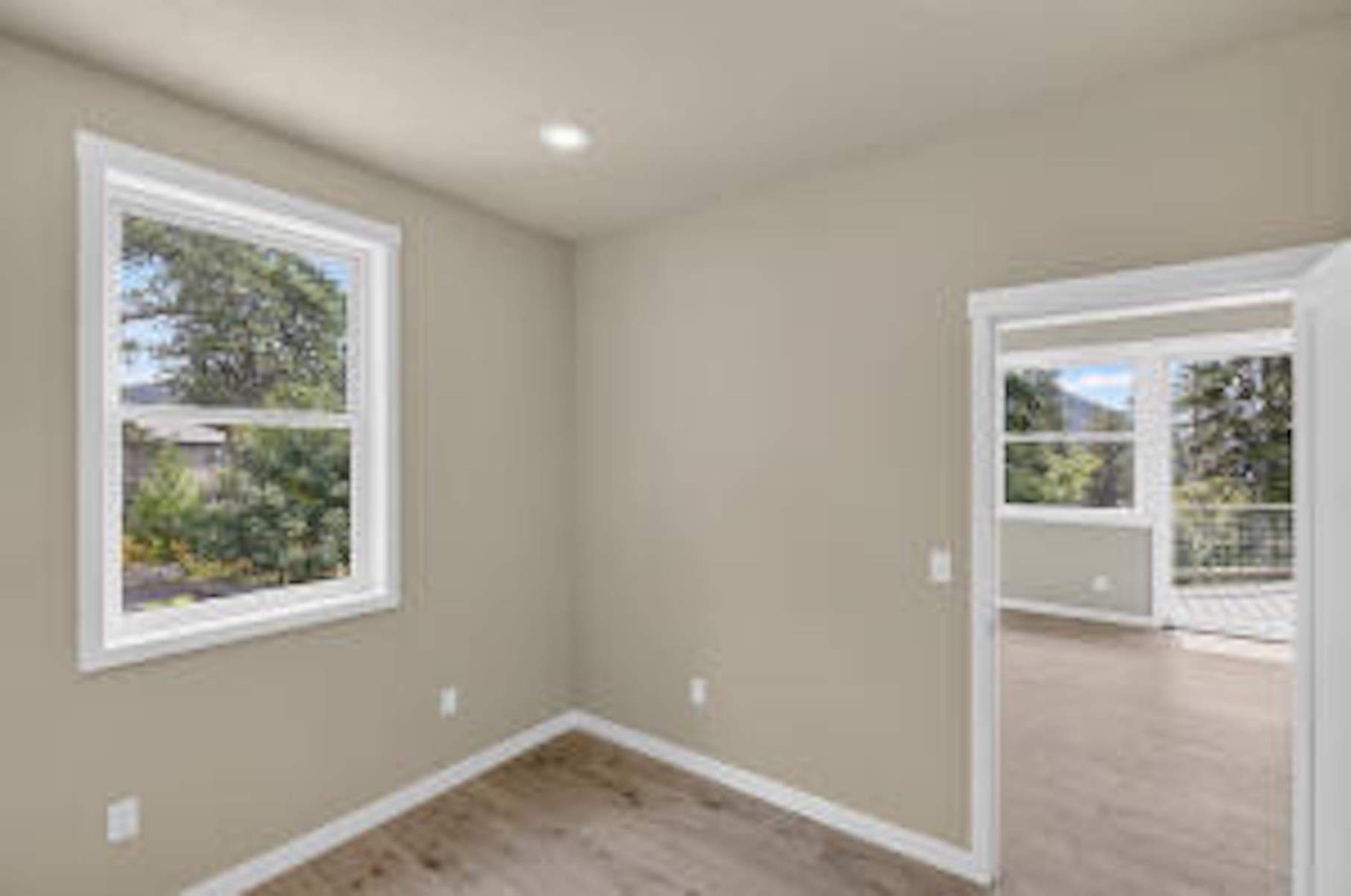 215 NW Sophie Ln - Photo 19