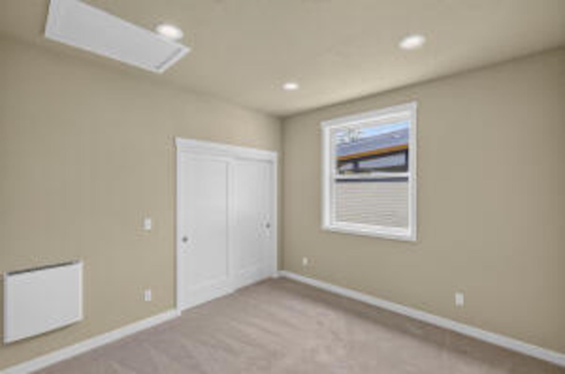 215 NW Sophie Ln - Photo 20