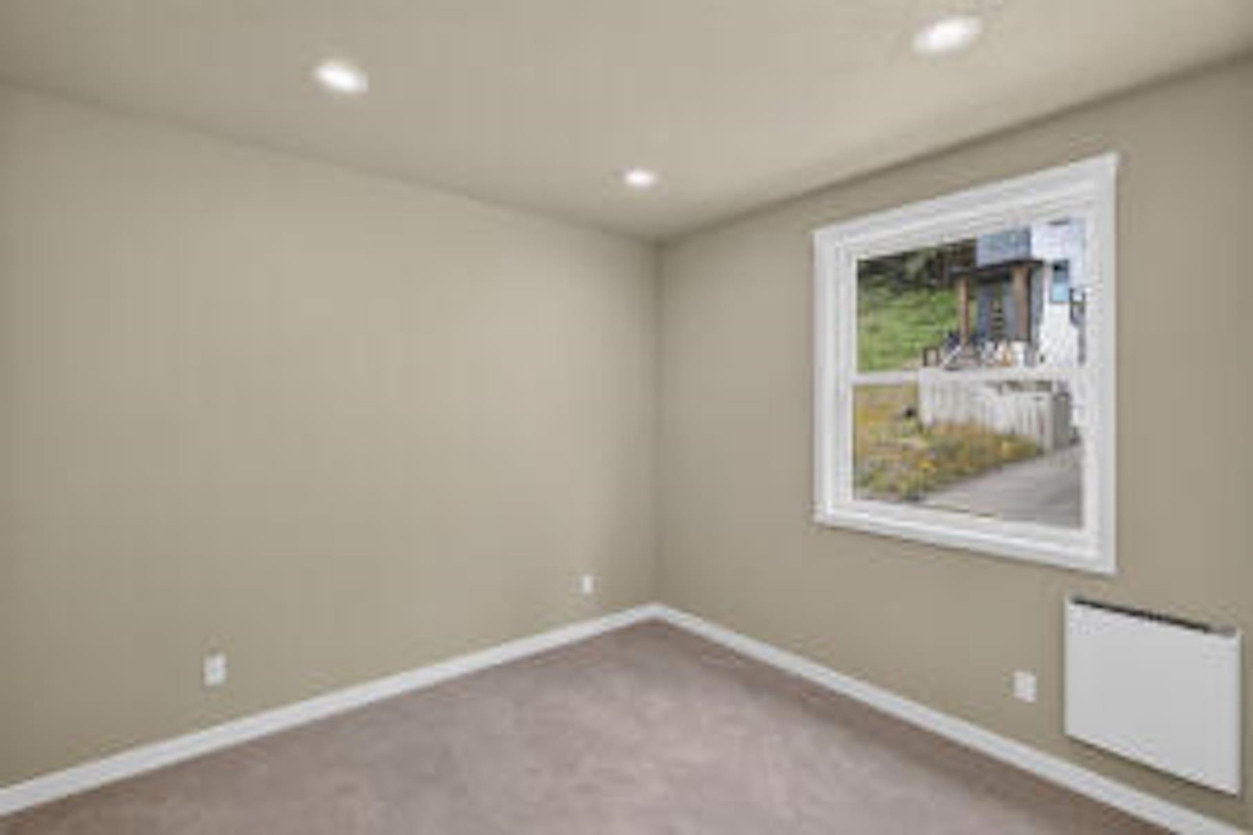 215 NW Sophie Ln - Photo 21