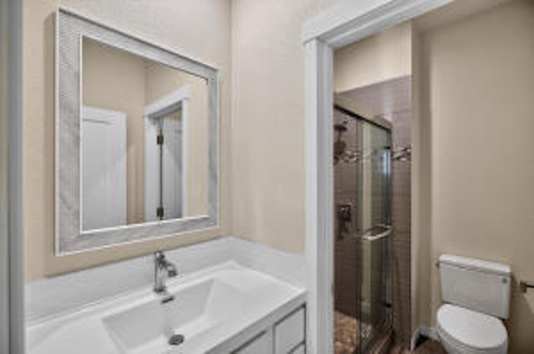 215 NW Sophie Ln - Photo 22