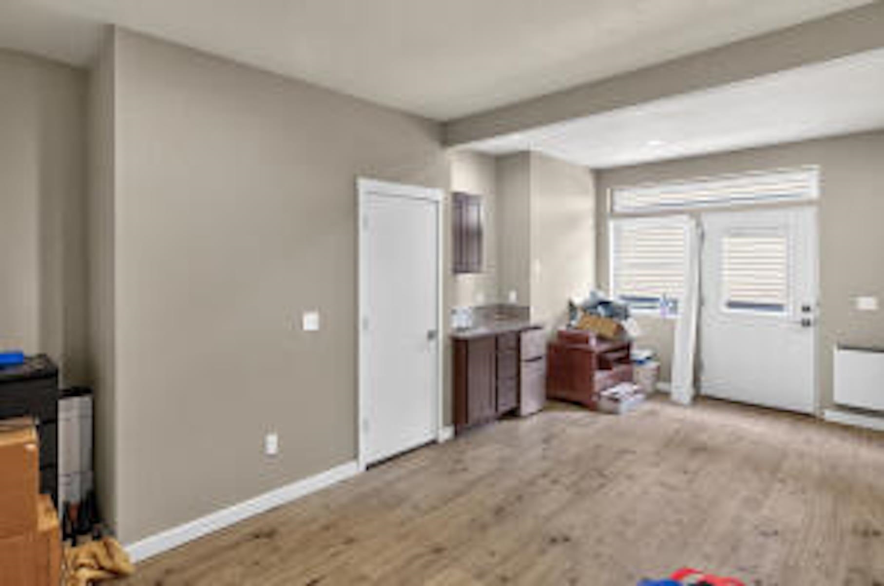 215 NW Sophie Ln - Photo 23