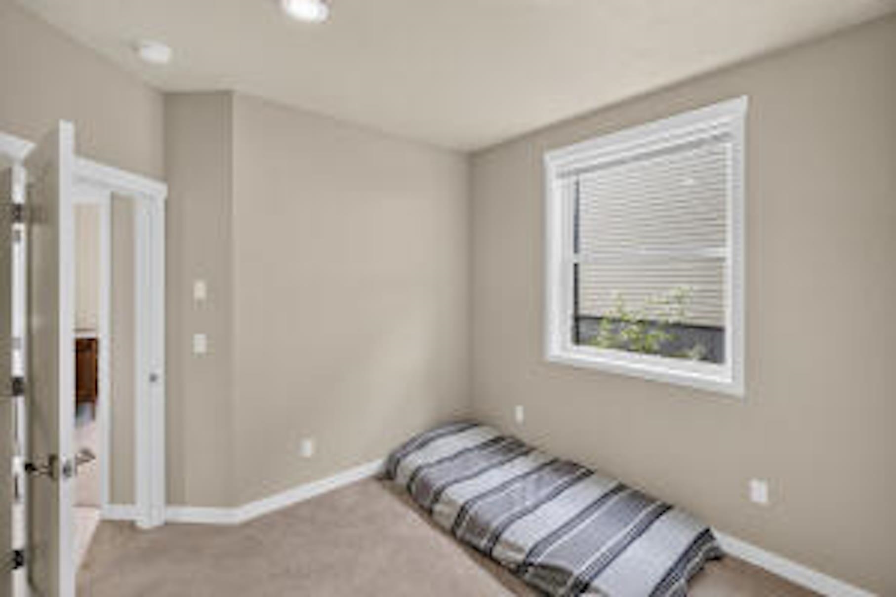 215 NW Sophie Ln - Photo 25