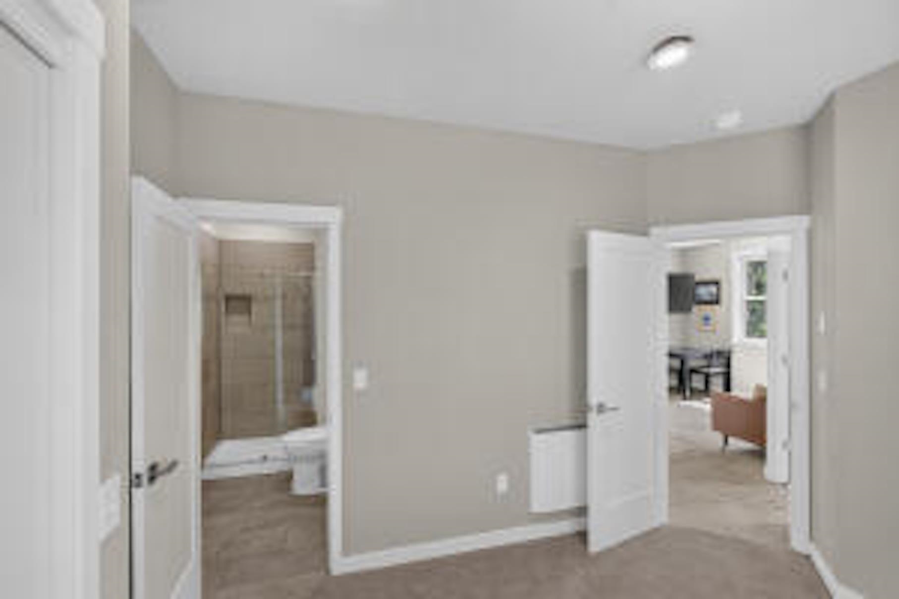 215 NW Sophie Ln - Photo 26