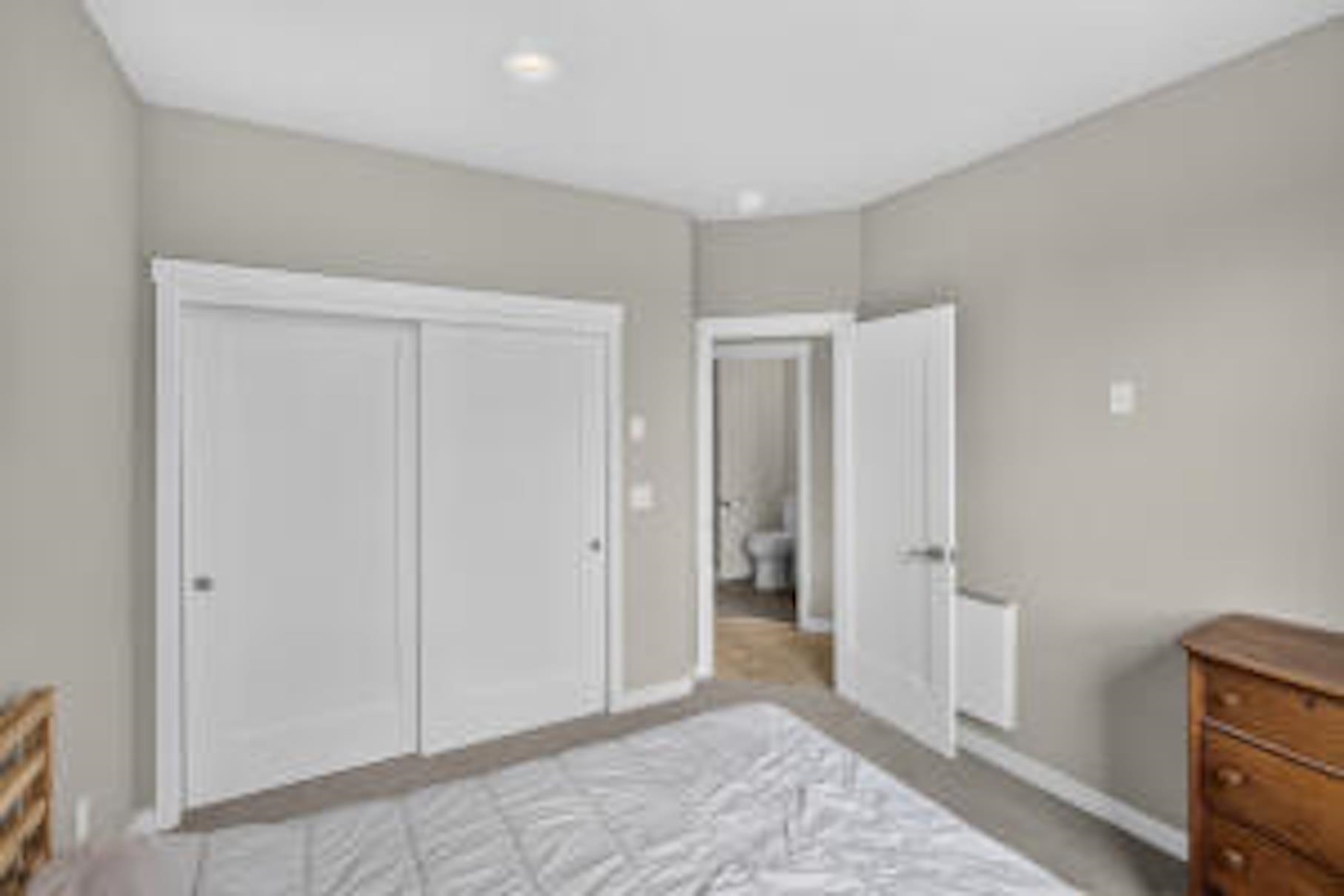 215 NW Sophie Ln - Photo 27