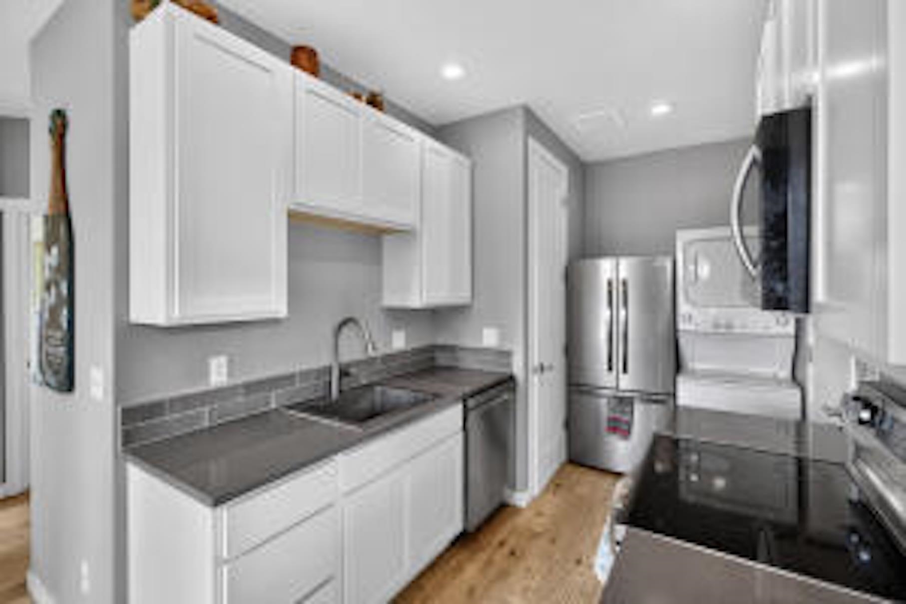 215 NW Sophie Ln - Photo 29