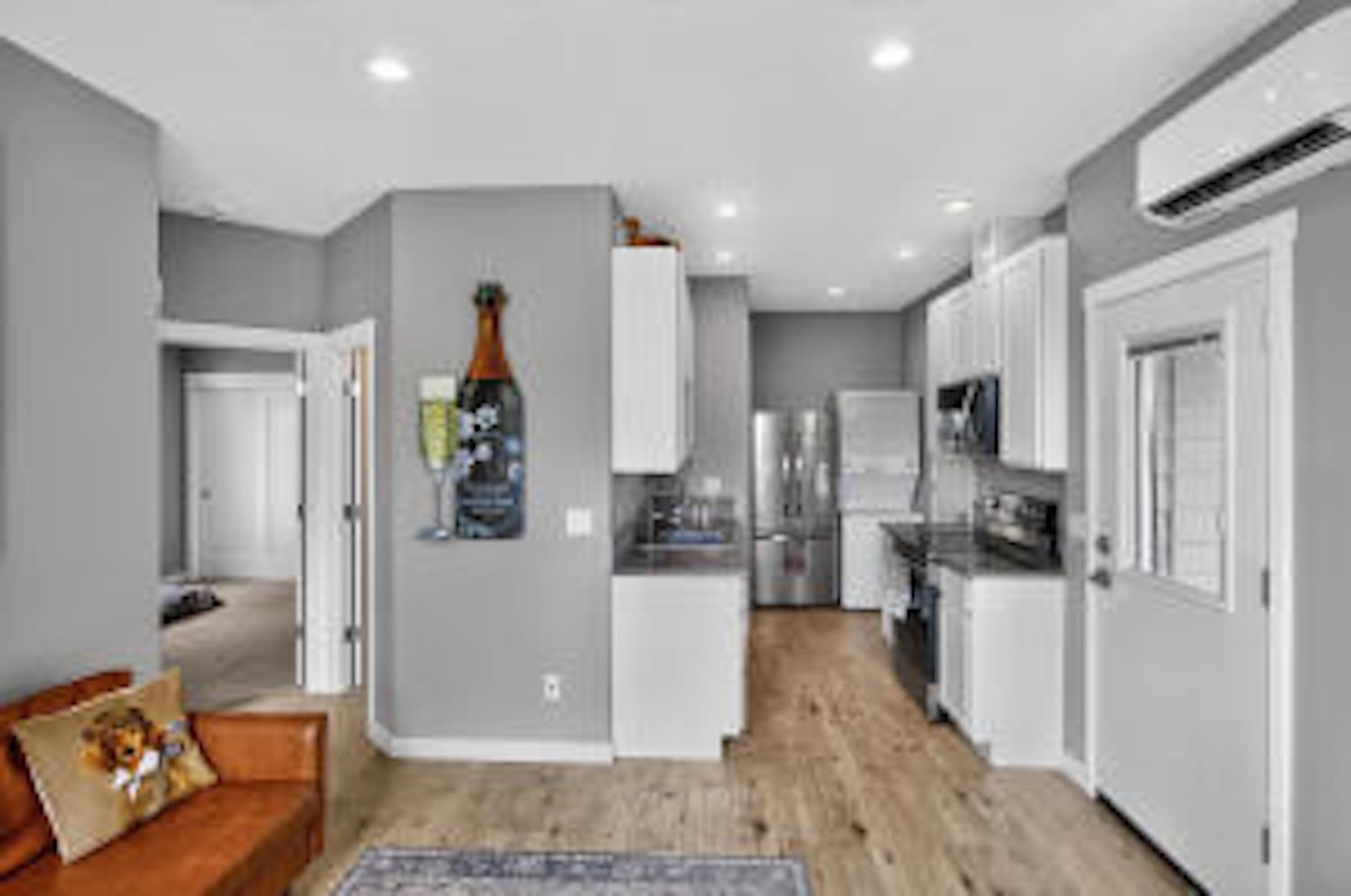 215 NW Sophie Ln - Photo 30