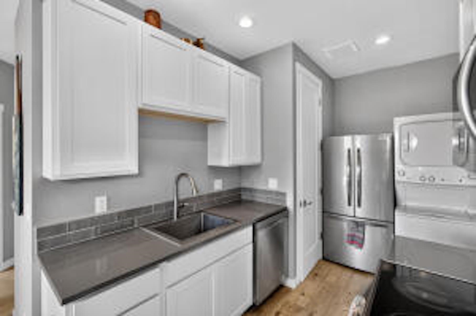 215 NW Sophie Ln - Photo 31