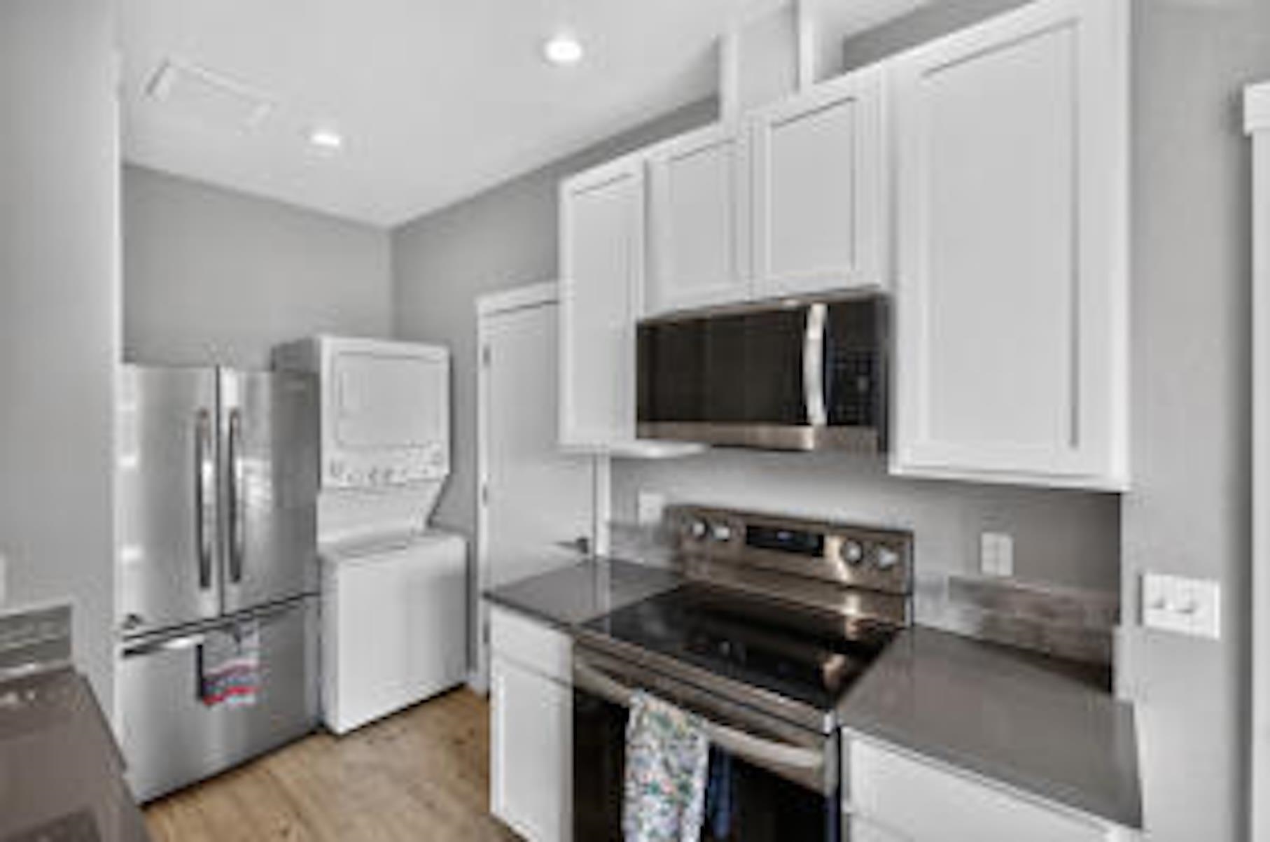 215 NW Sophie Ln - Photo 32