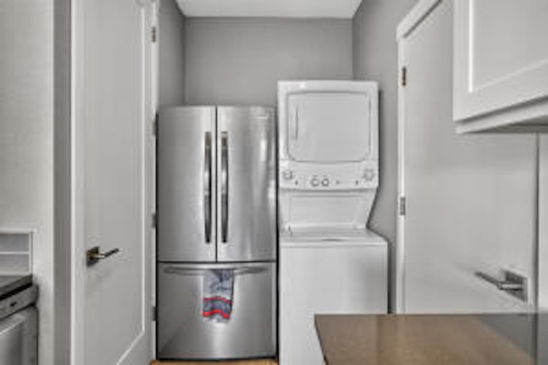 215 NW Sophie Ln - Photo 33