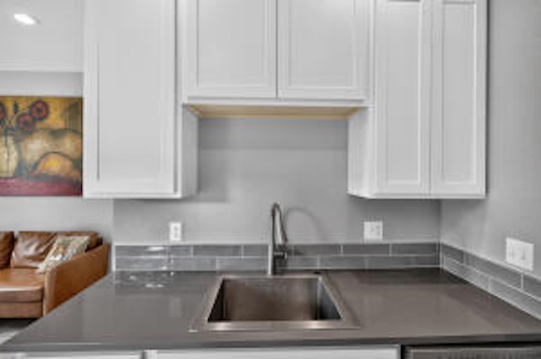 215 NW Sophie Ln - Photo 34
