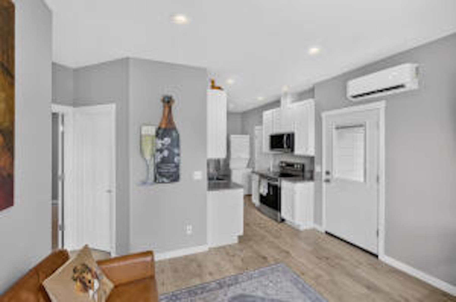 215 NW Sophie Ln - Photo 35