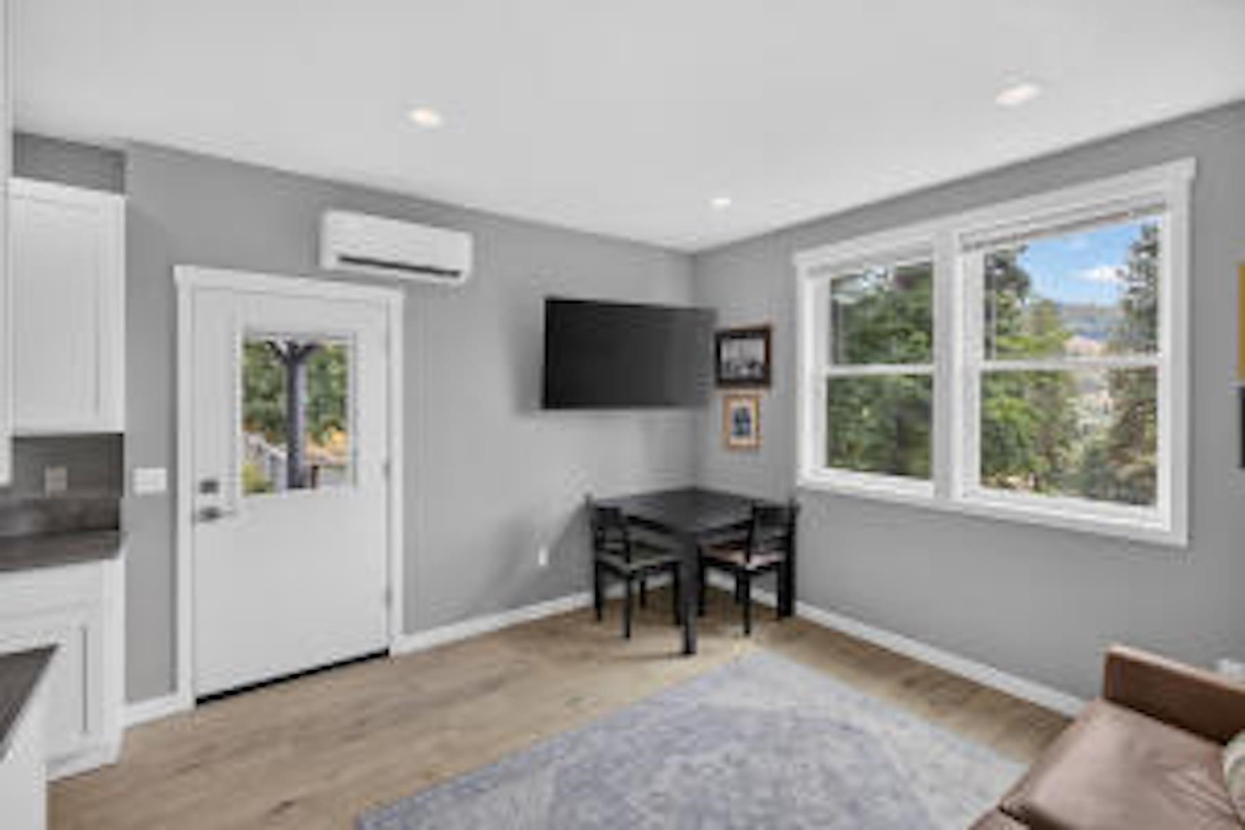 215 NW Sophie Ln - Photo 36