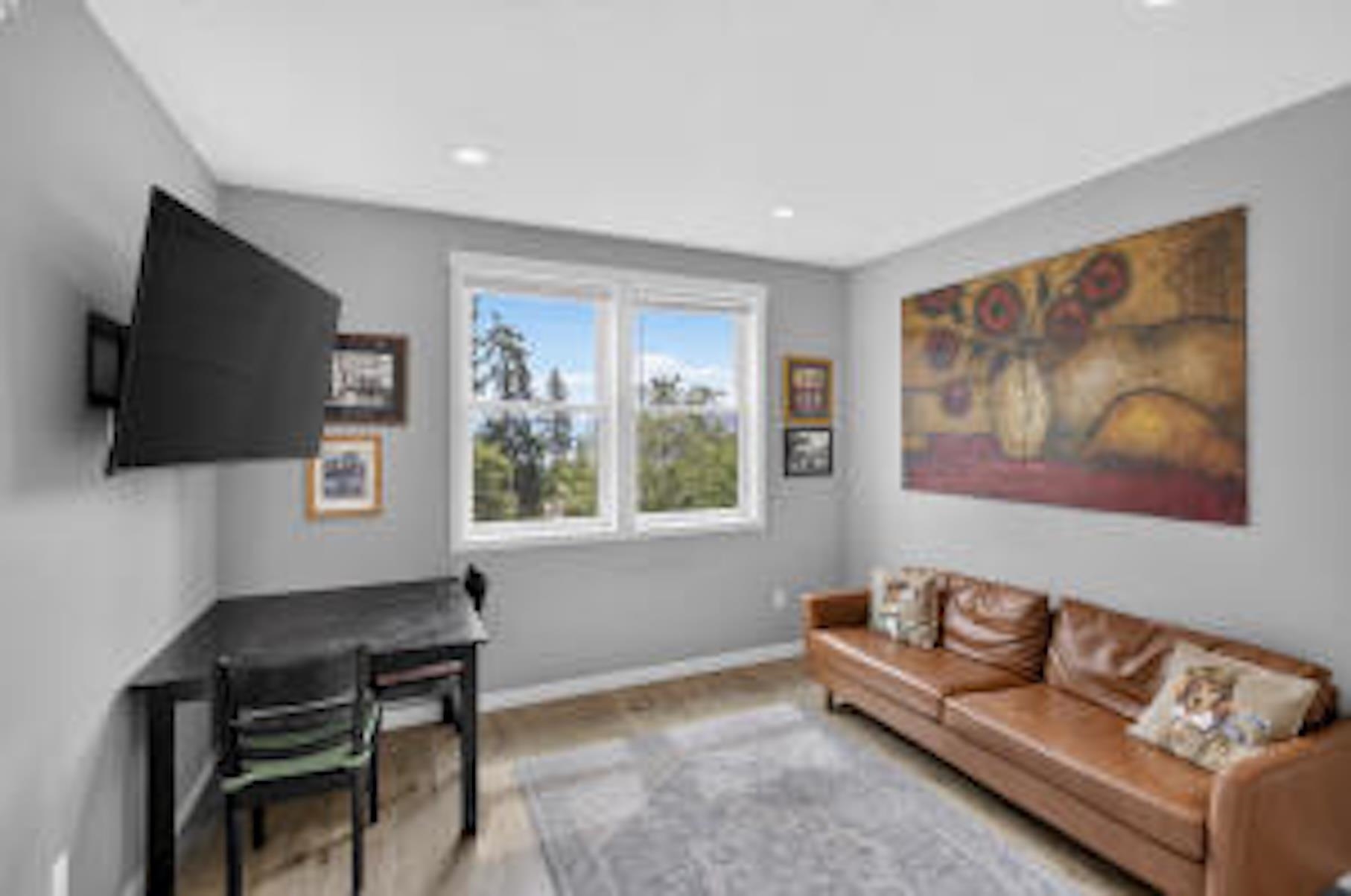 215 NW Sophie Ln - Photo 37