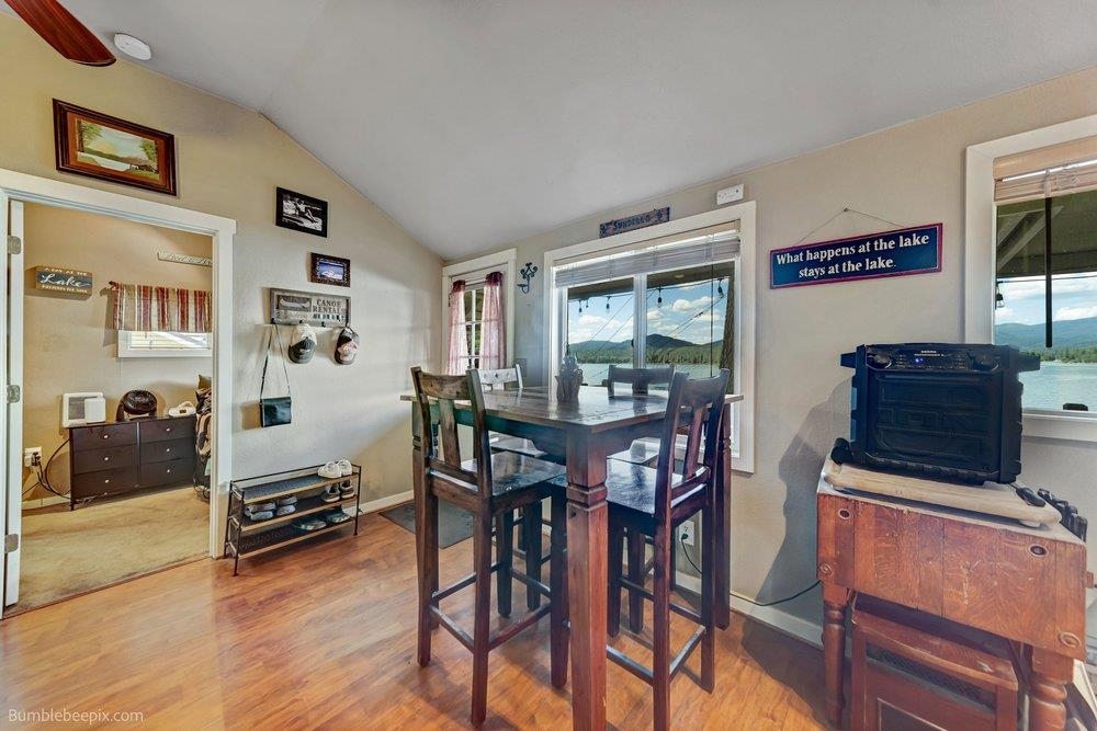 22807 E Park Beach Rd - Photo 11