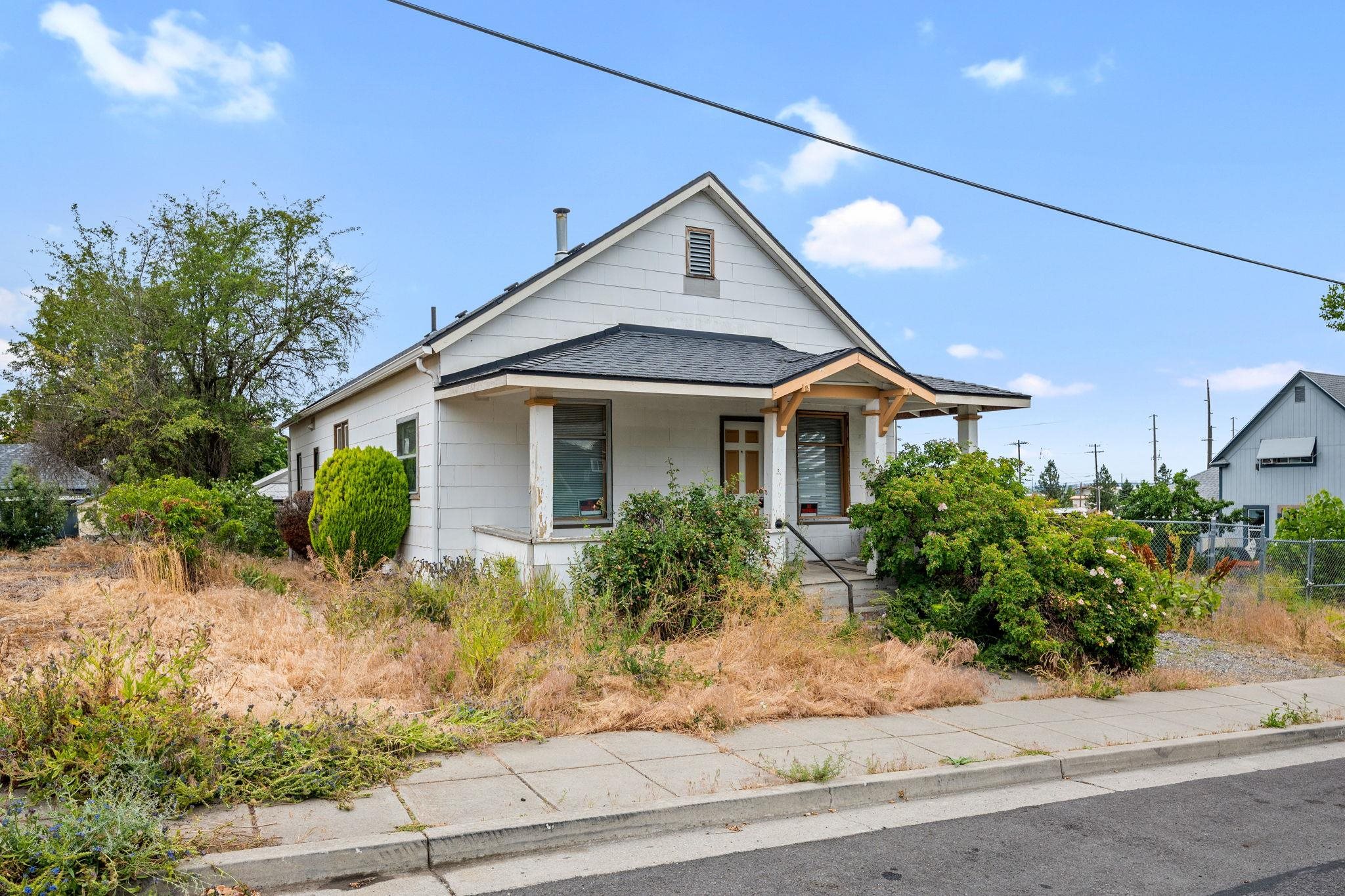 608 S Hatch St - Photo 19