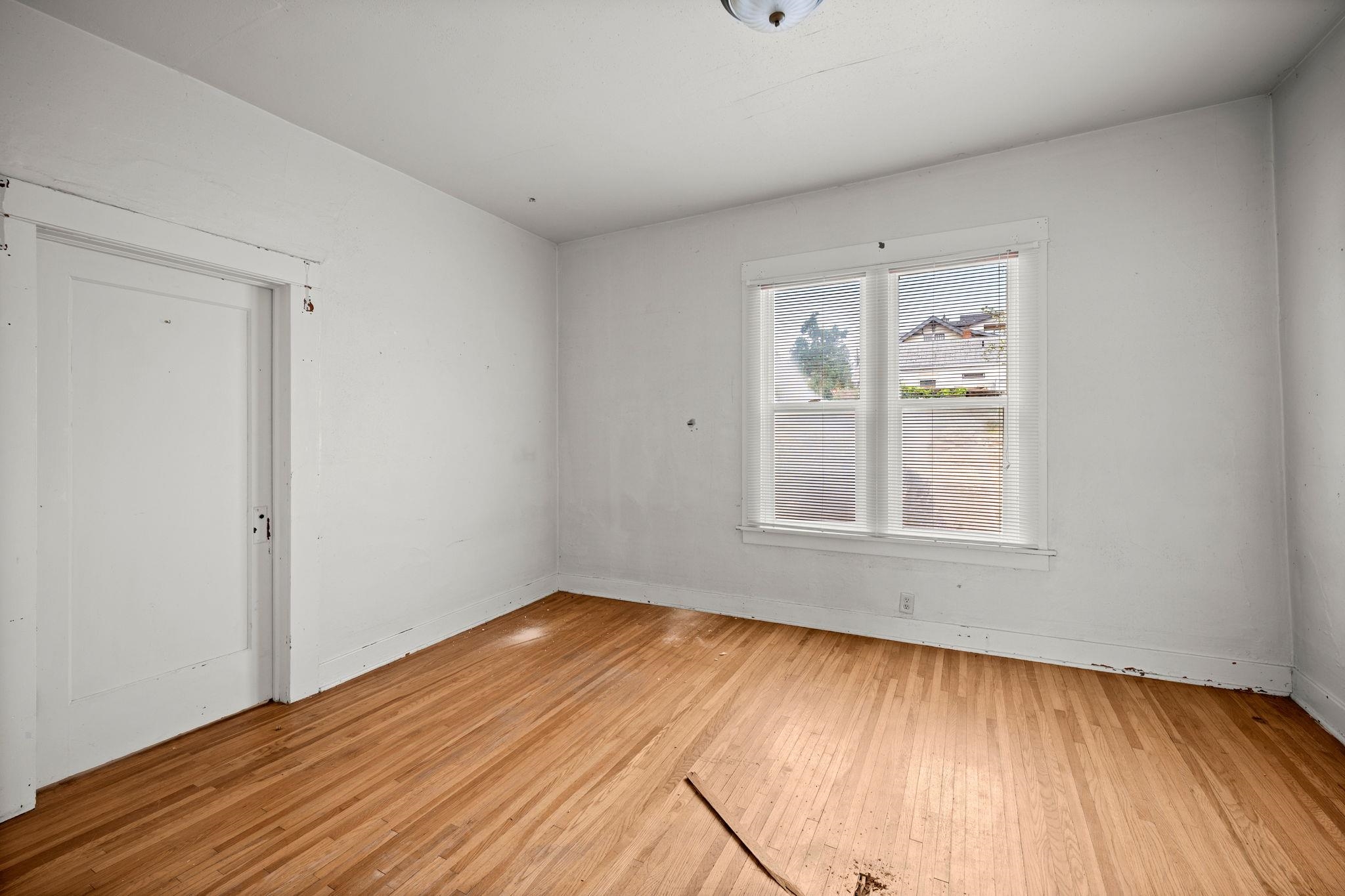 608 S Hatch St - Photo 12