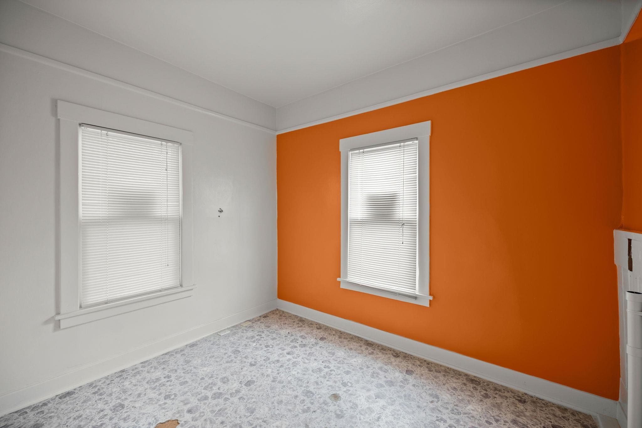 608 S Hatch St - Photo 15