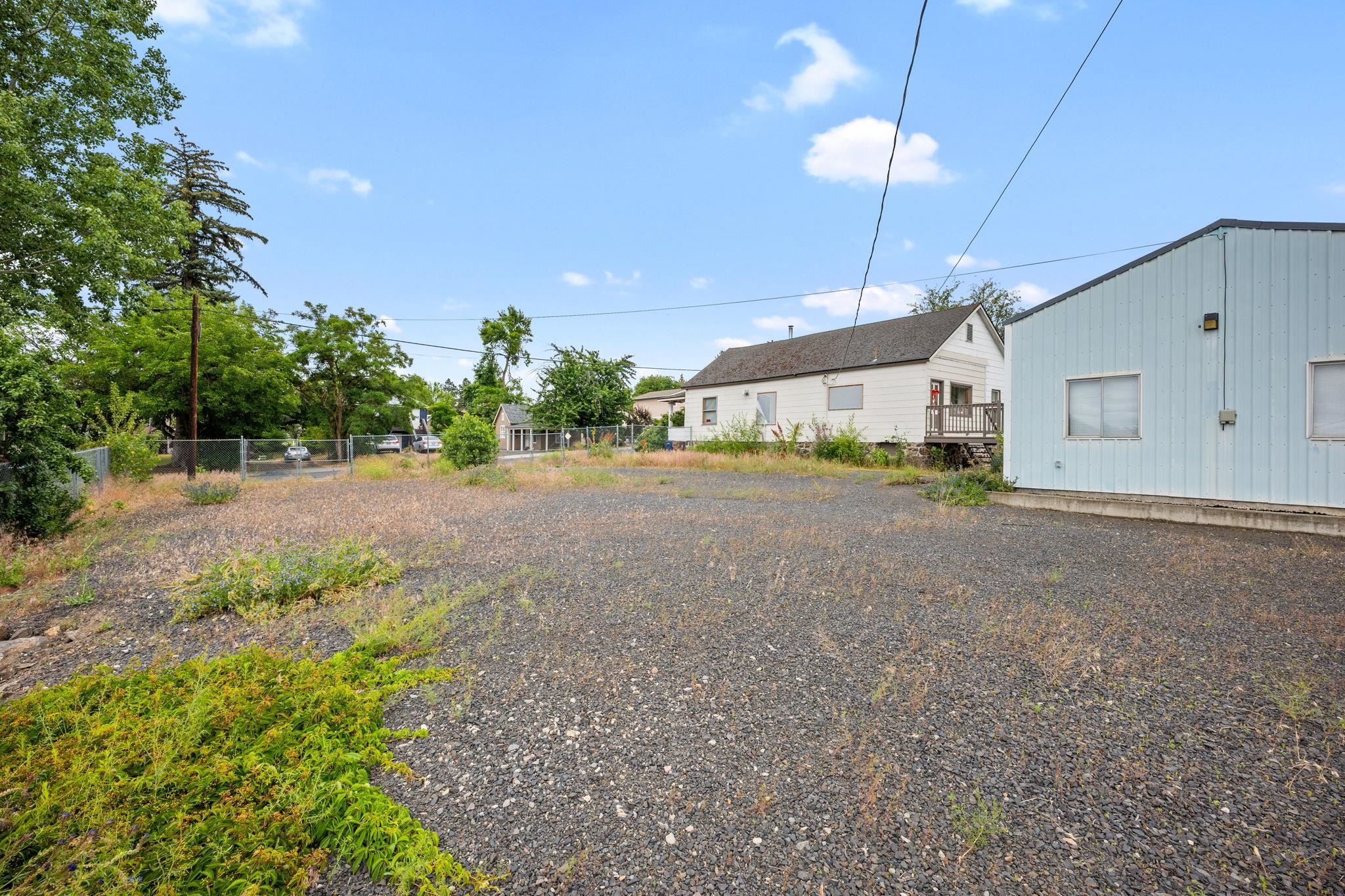 608 S Hatch St - Photo 22