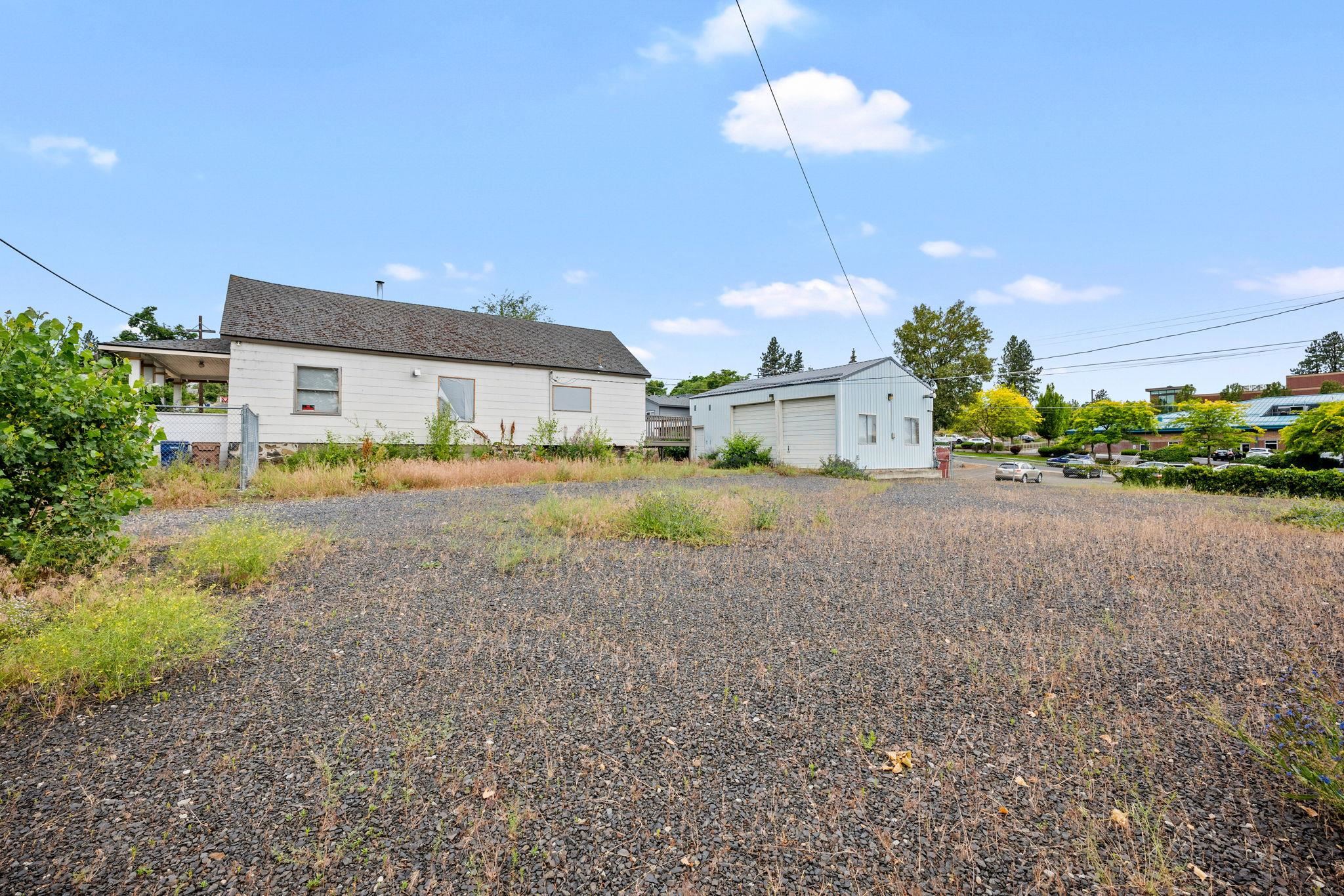 608 S Hatch St - Photo 21