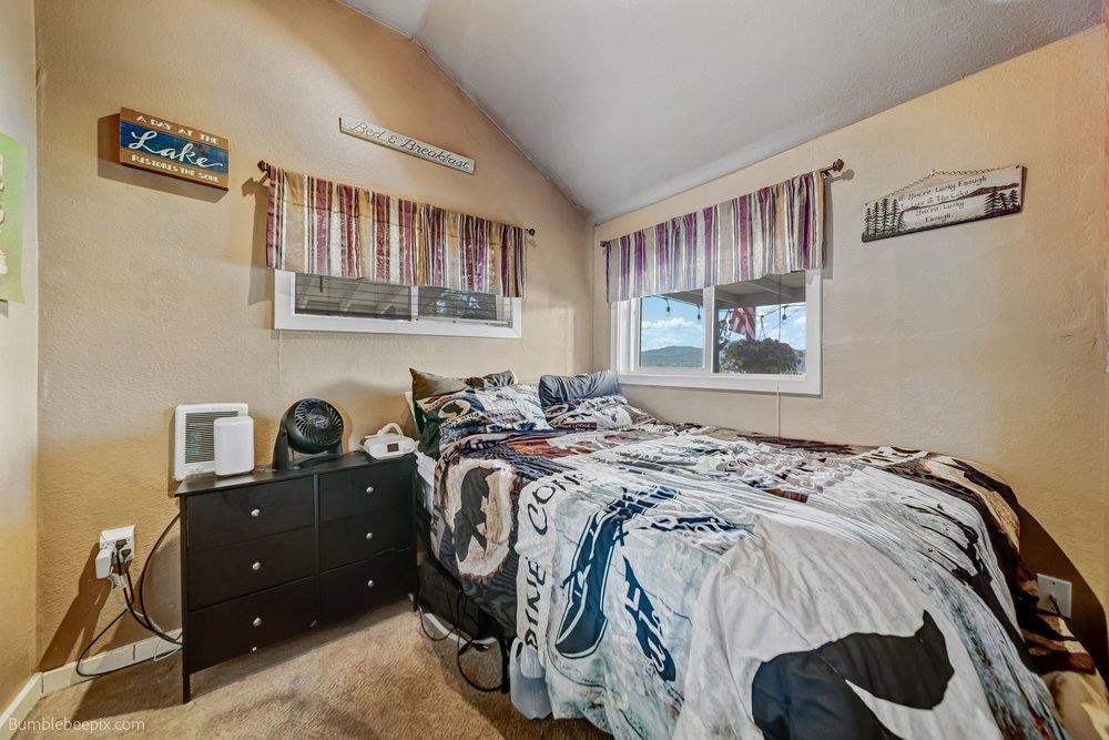 22807 E Park Beach Rd - Photo 14