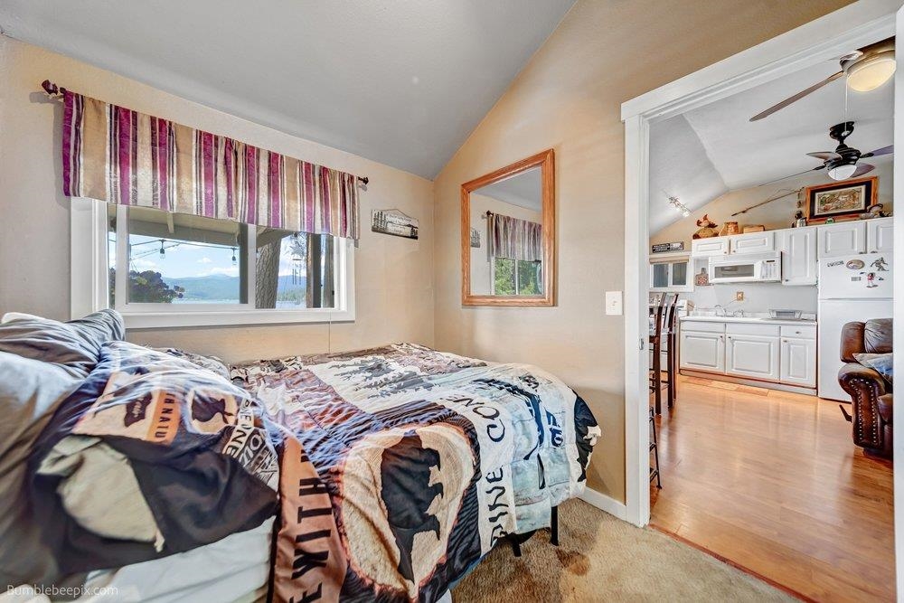 22807 E Park Beach Rd - Photo 15