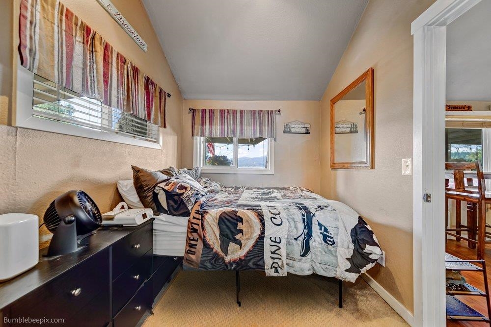 22807 E Park Beach Rd - Photo 16