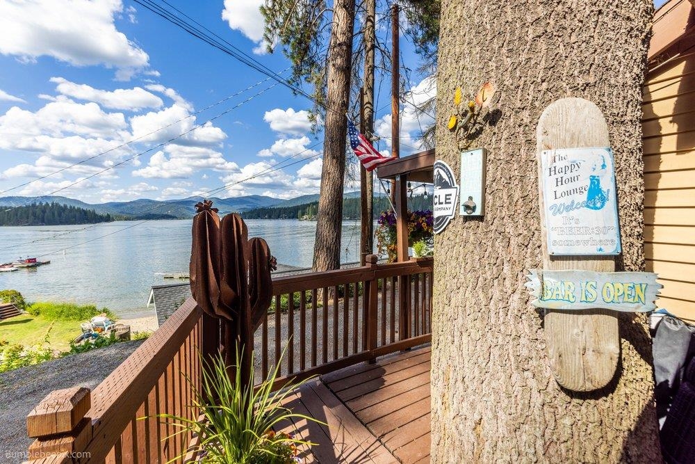 22807 E Park Beach Rd - Photo 21