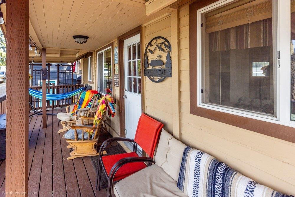 22807 E Park Beach Rd - Photo 4