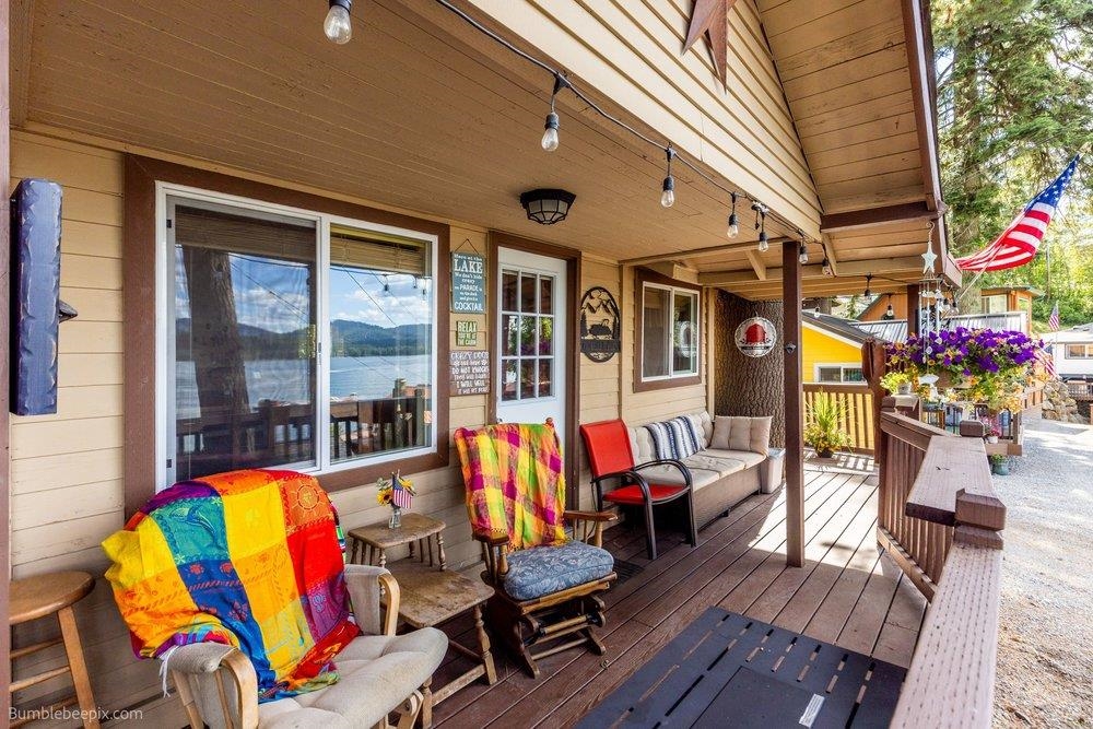 22807 E Park Beach Rd - Photo 18