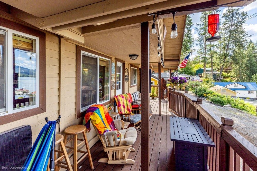 22807 E Park Beach Rd - Photo 19