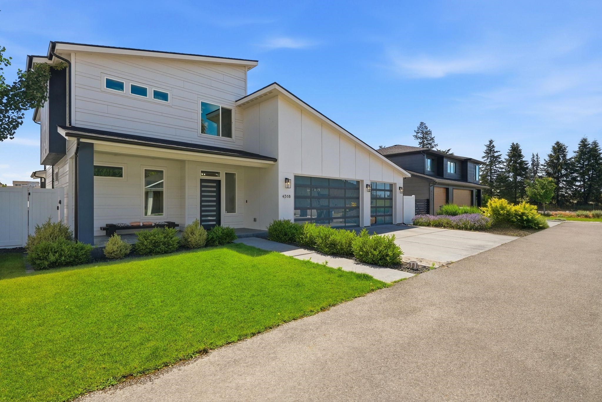 4518 N DALE Ln - Photo 6
