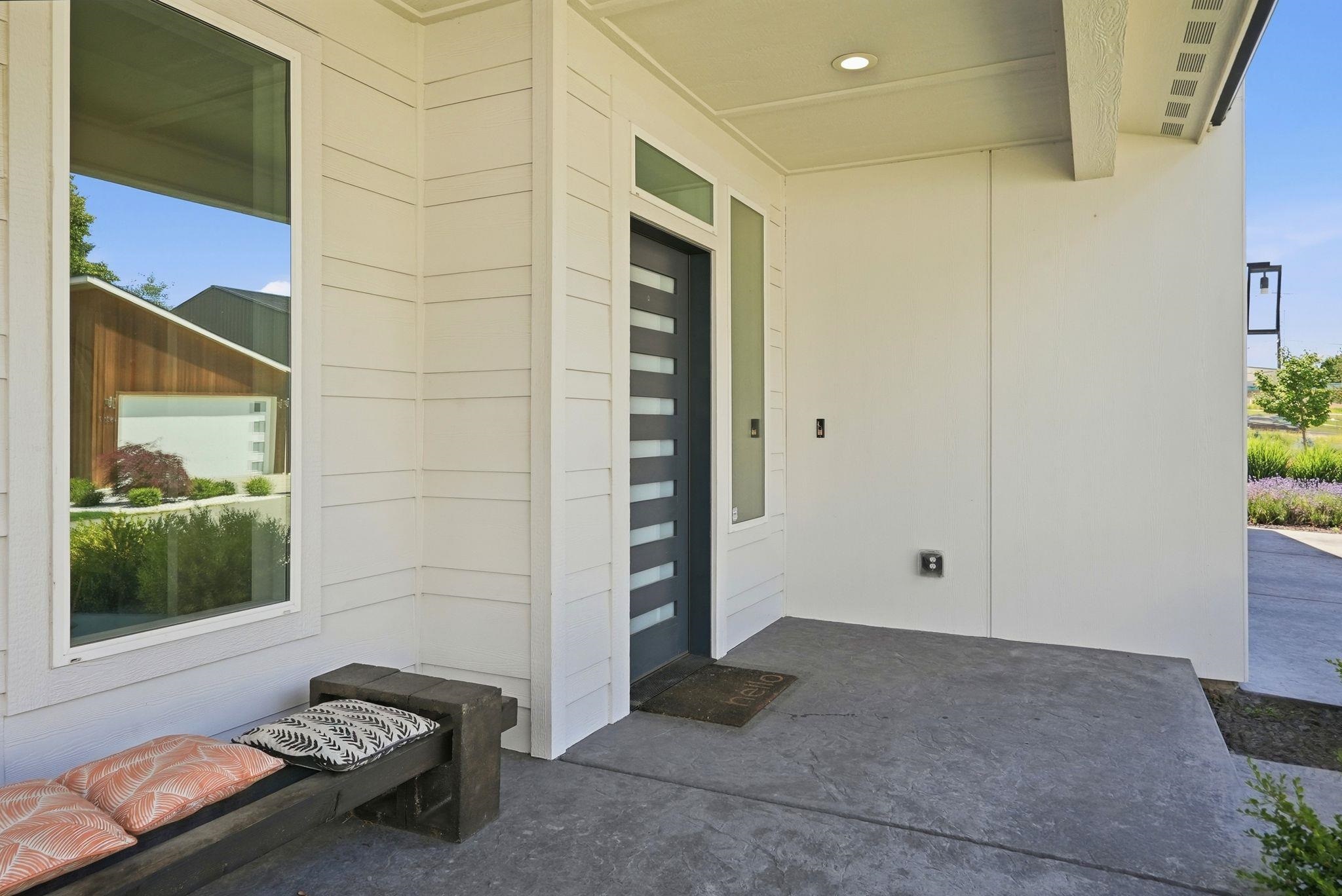 4518 N DALE Ln - Photo 7