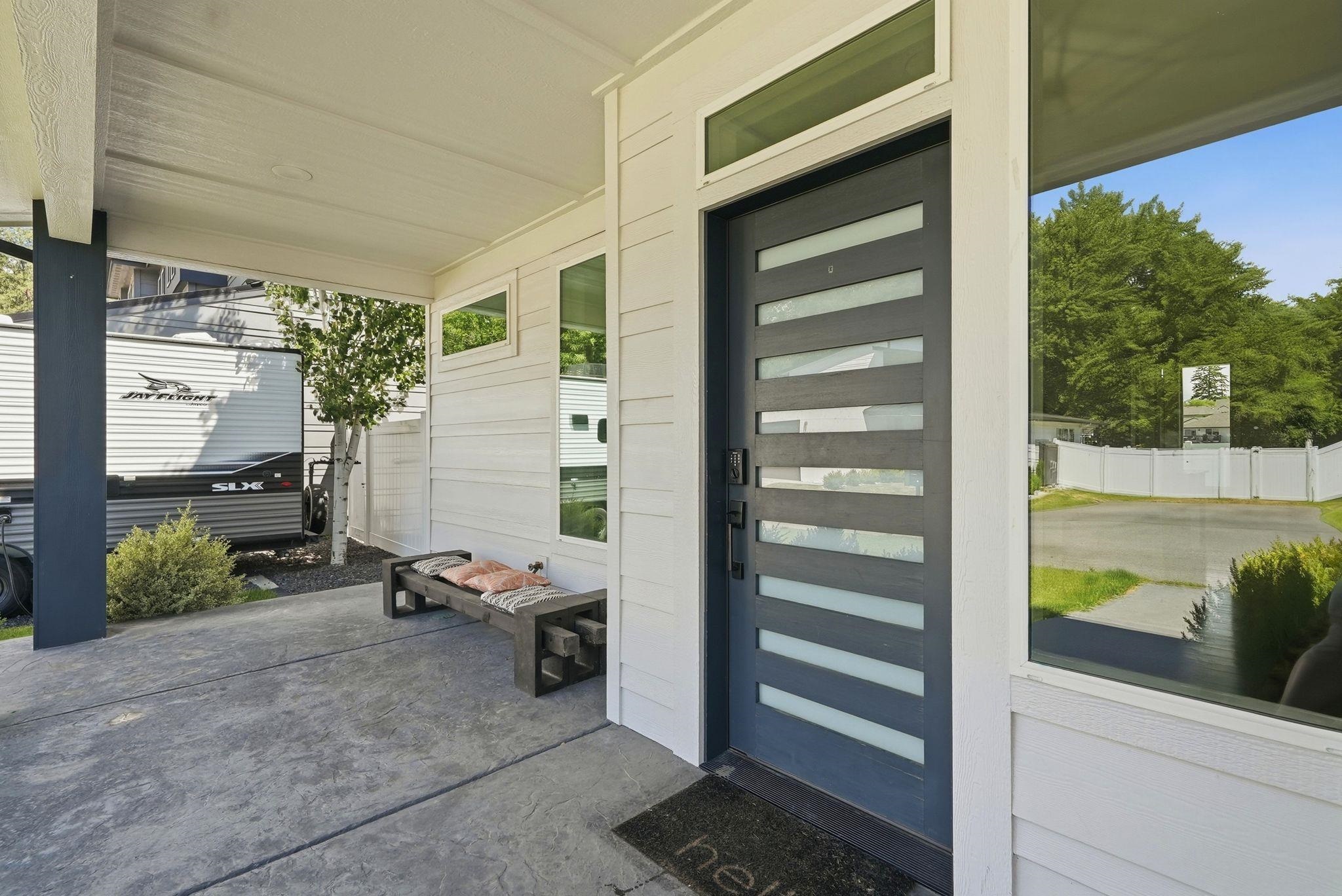 4518 N DALE Ln - Photo 8