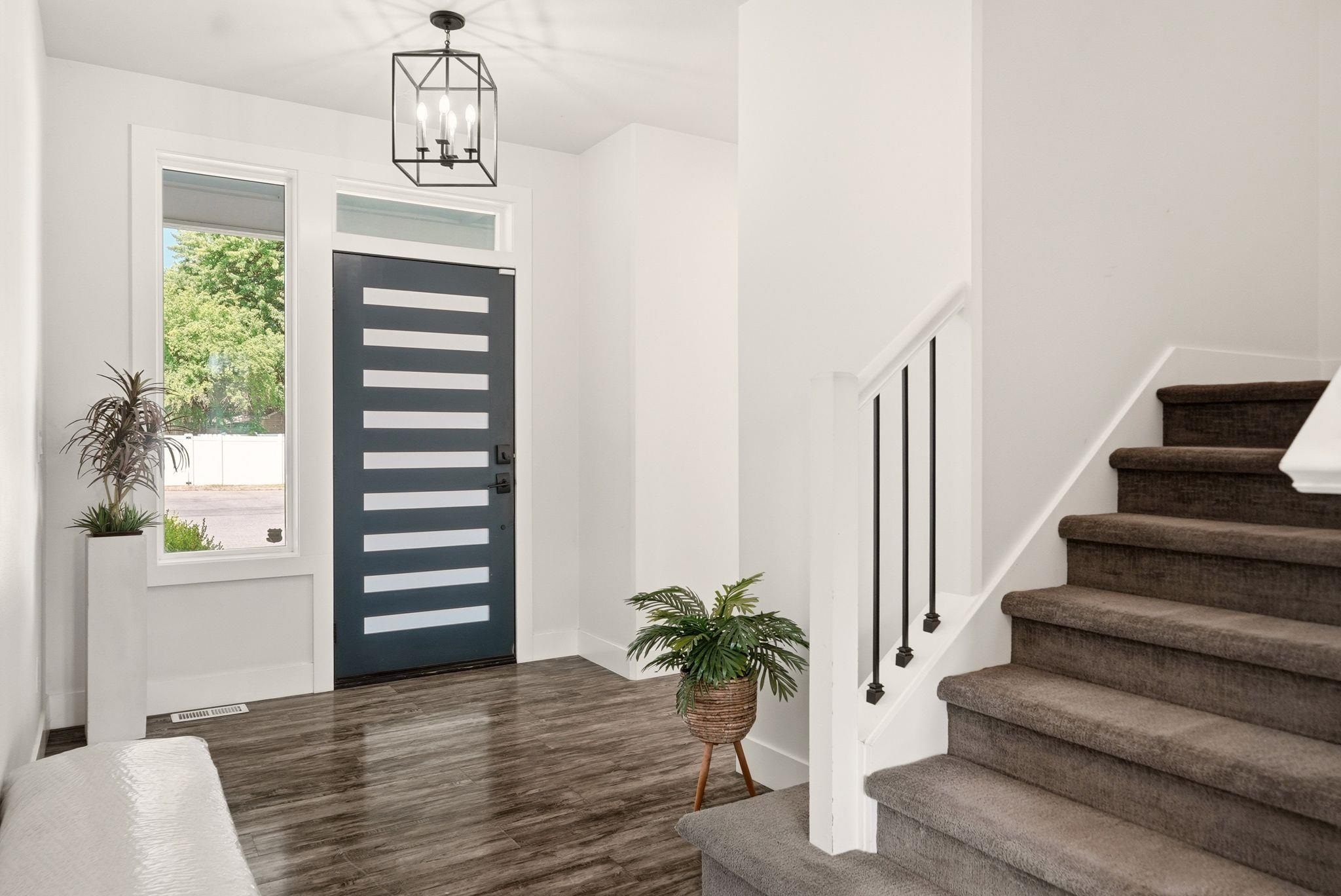4518 N DALE Ln - Photo 17