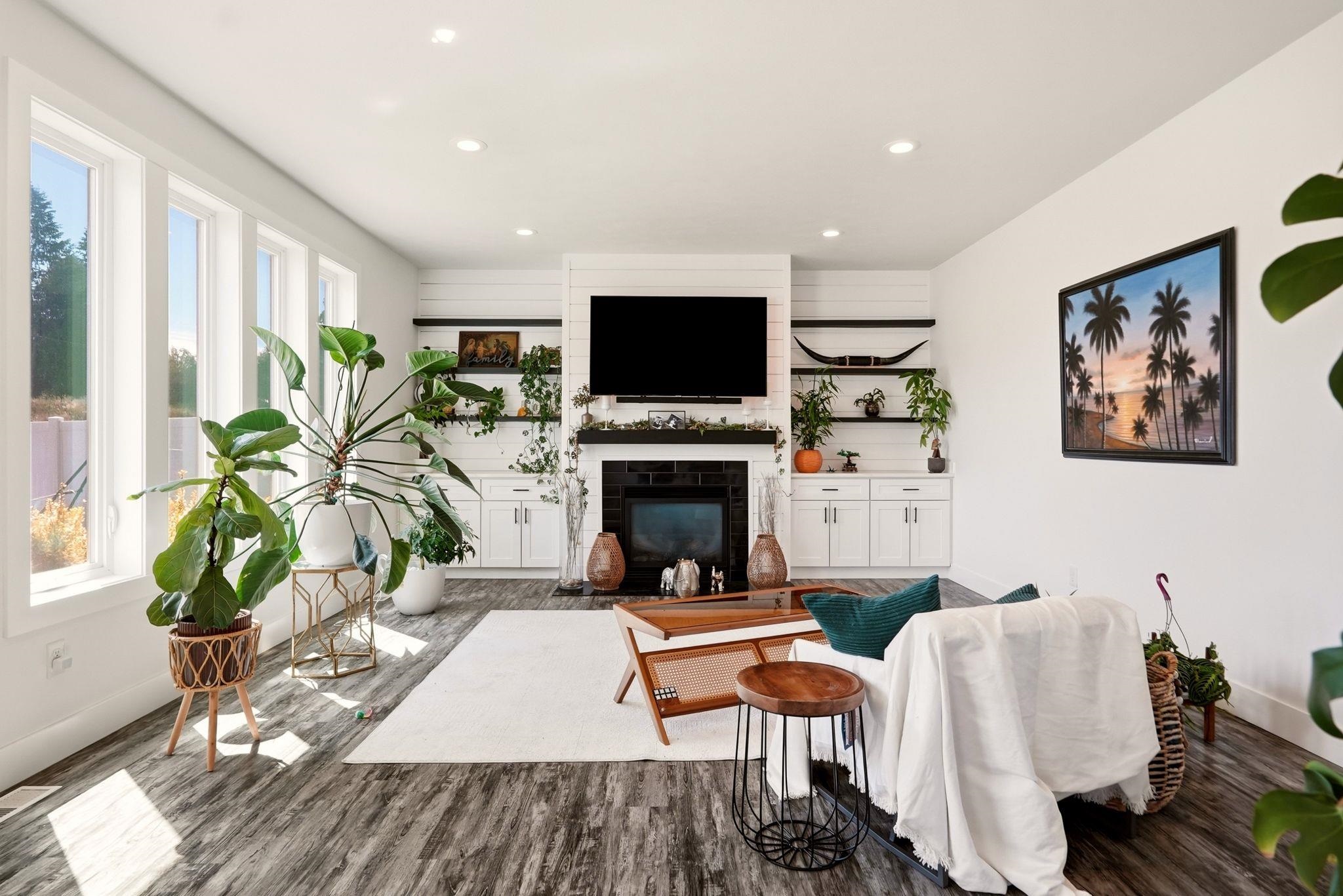 4518 N DALE Ln - Photo 10