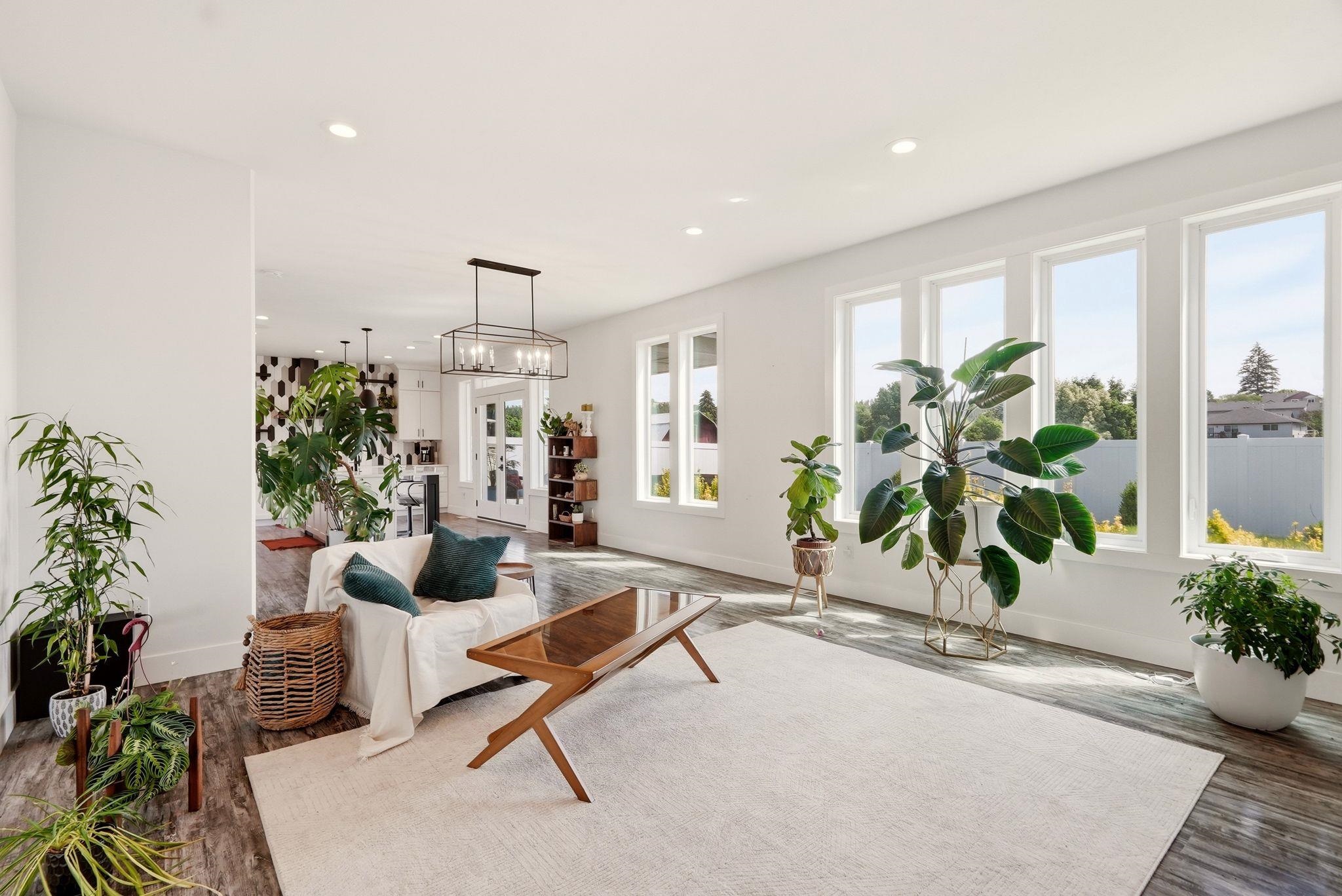 4518 N DALE Ln - Photo 11