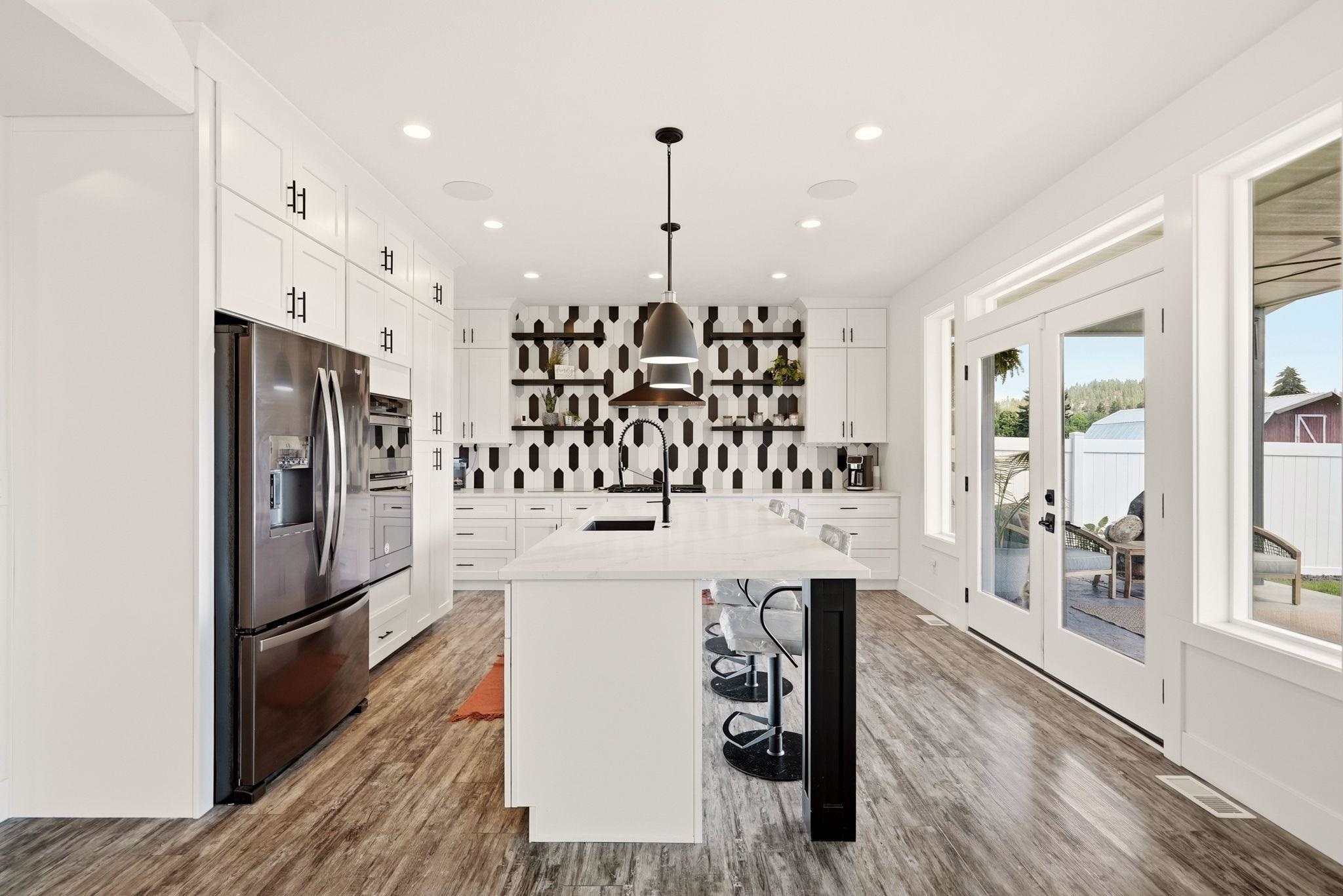4518 N DALE Ln - Photo 13