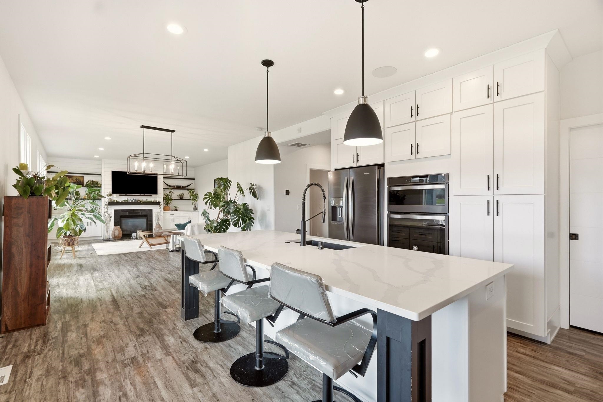 4518 N DALE Ln - Photo 14