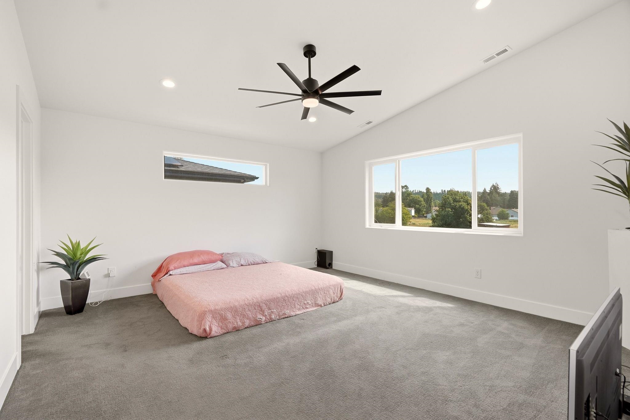 4518 N DALE Ln - Photo 19