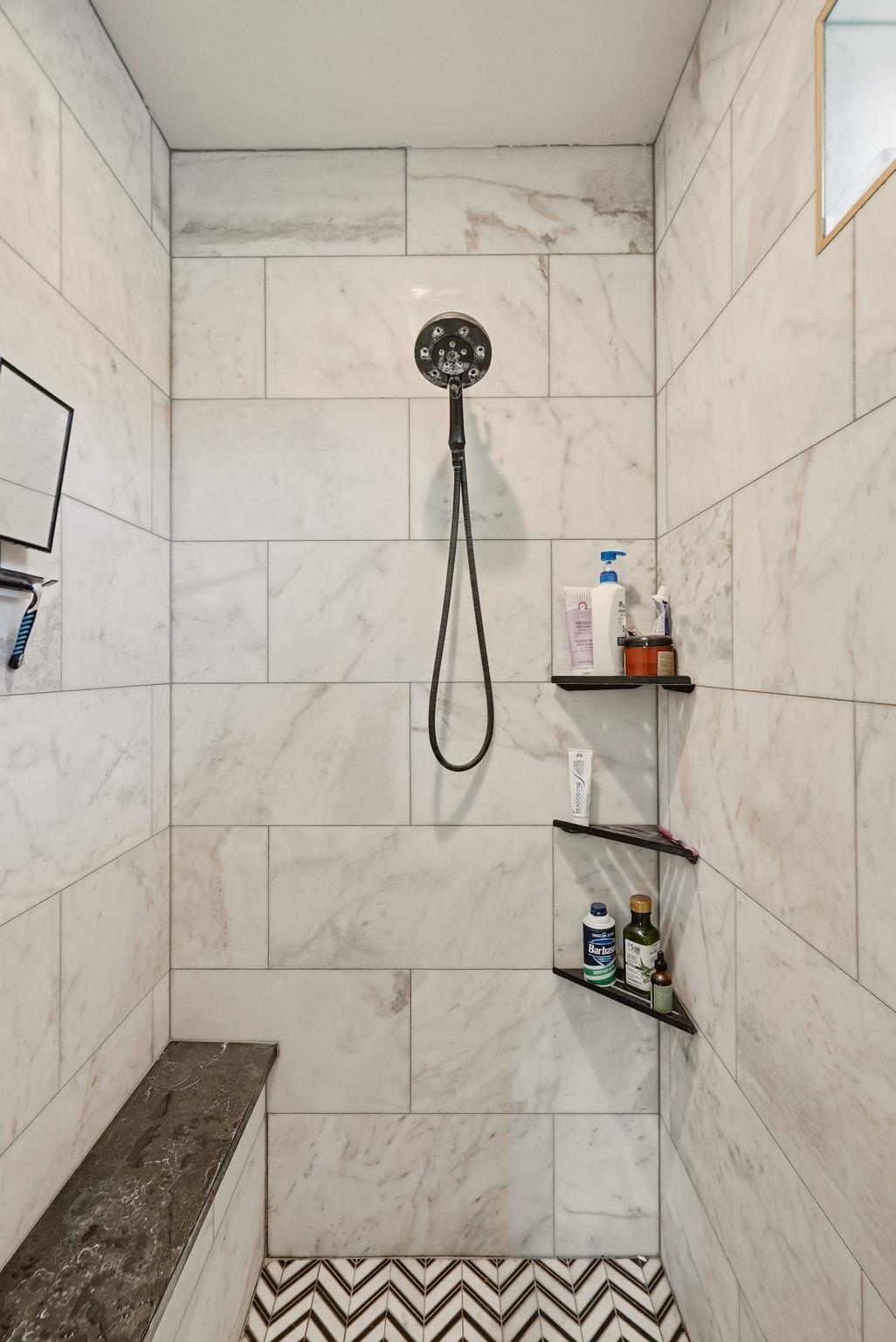 4518 N DALE Ln - Photo 20