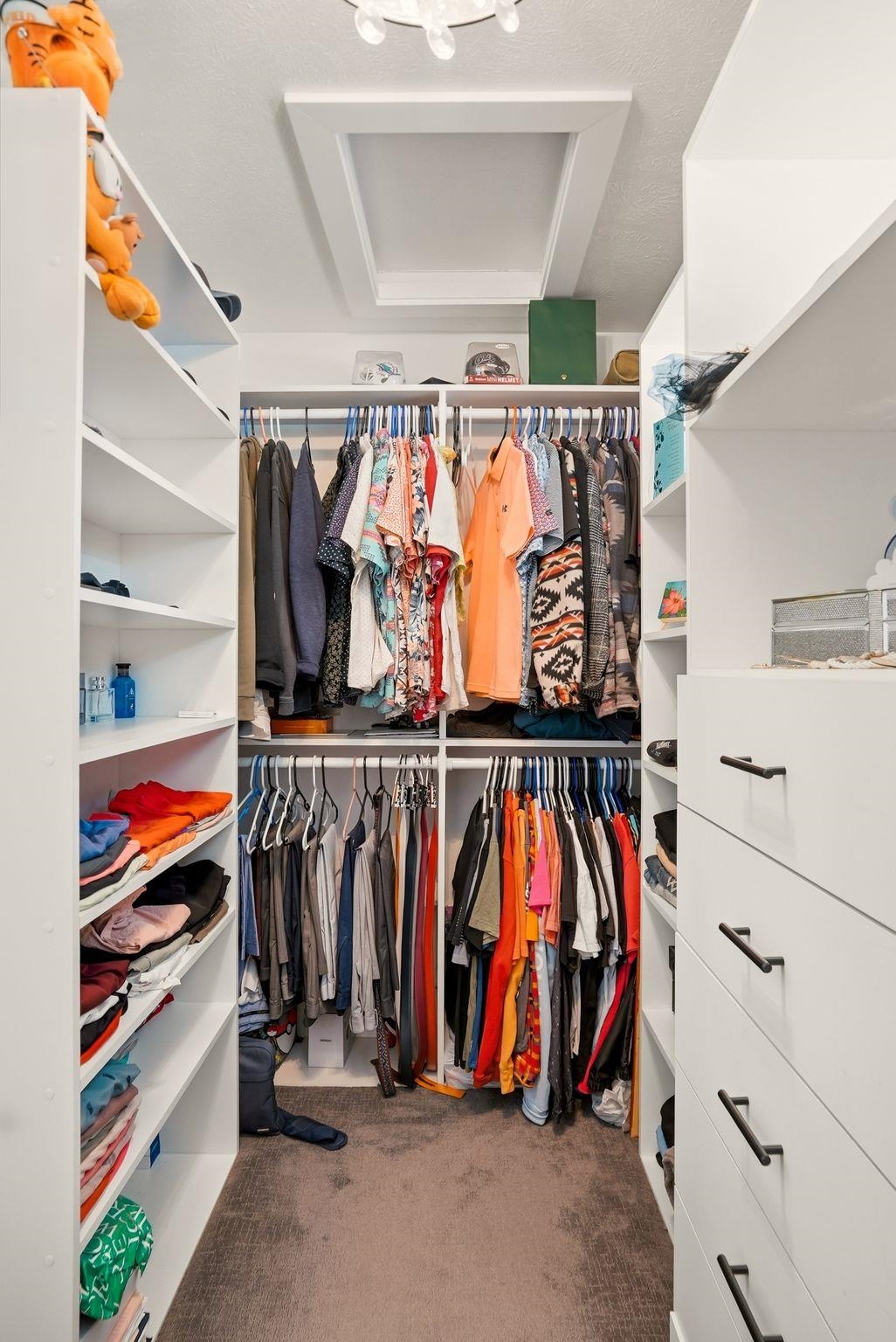 4518 N DALE Ln - Photo 21