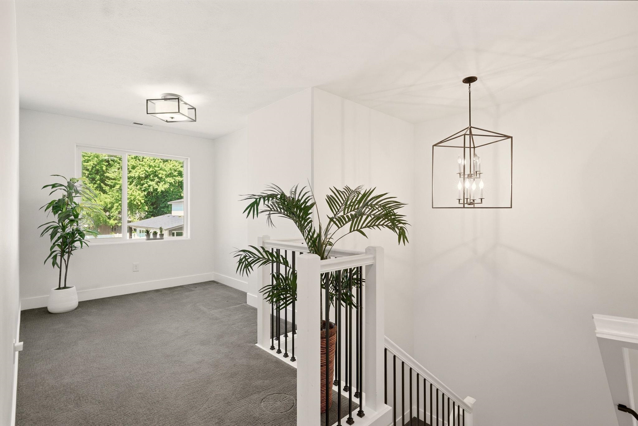 4518 N DALE Ln - Photo 18