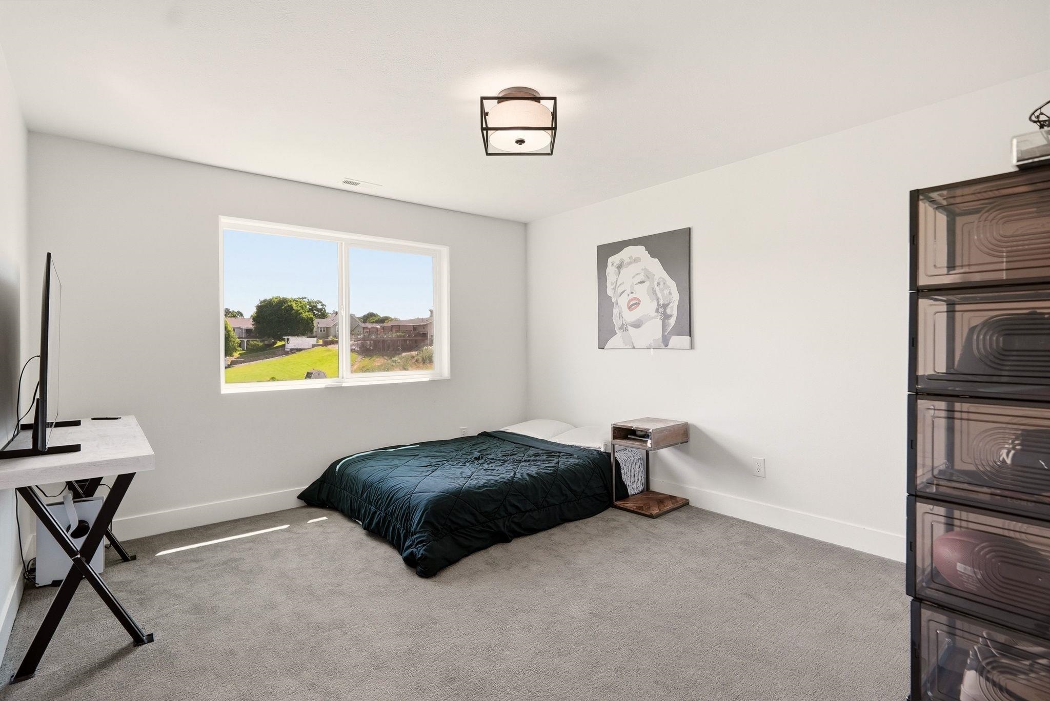 4518 N DALE Ln - Photo 22