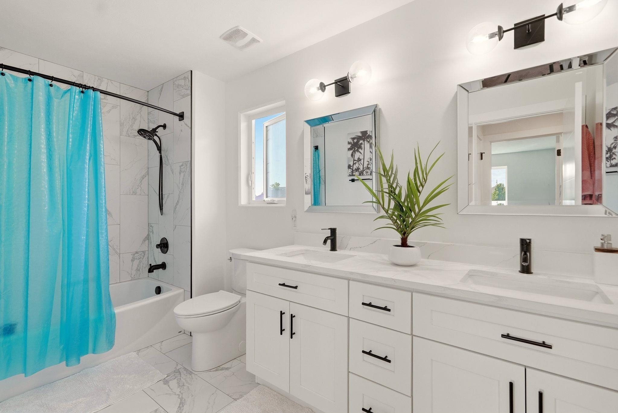4518 N DALE Ln - Photo 23