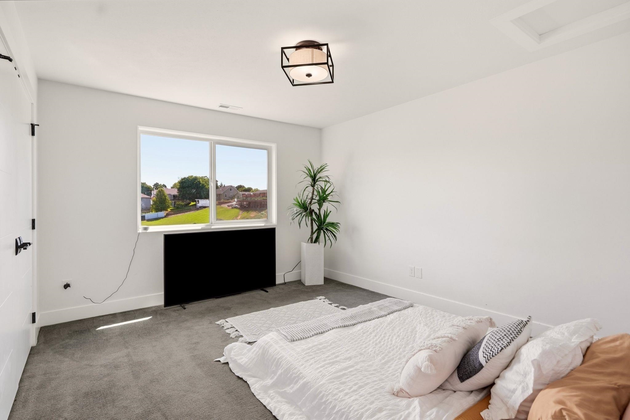 4518 N DALE Ln - Photo 24