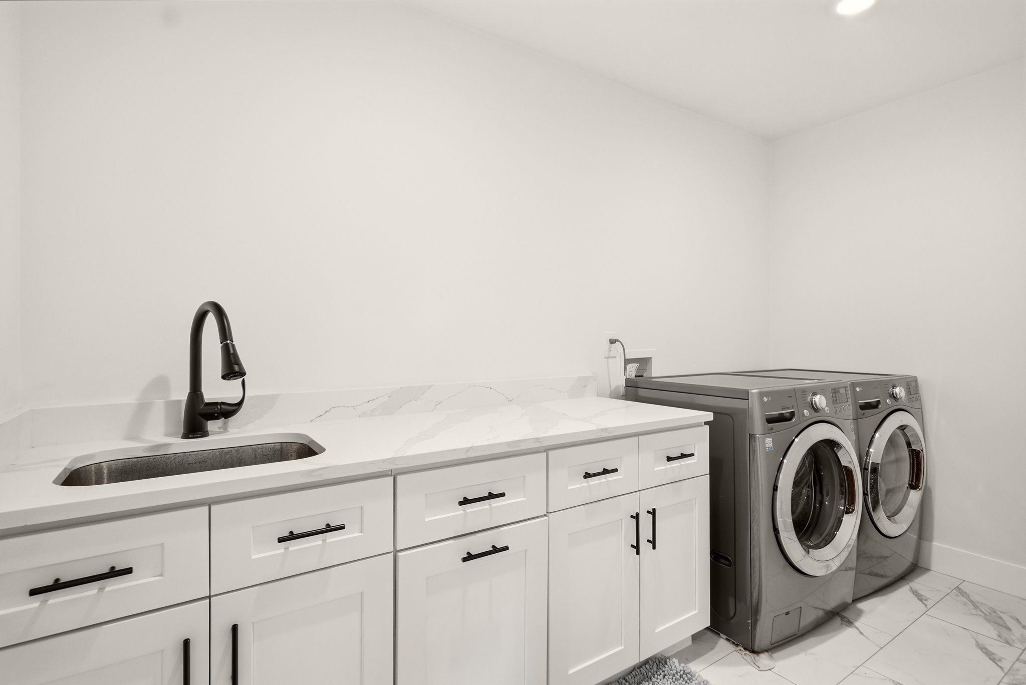 4518 N DALE Ln - Photo 27